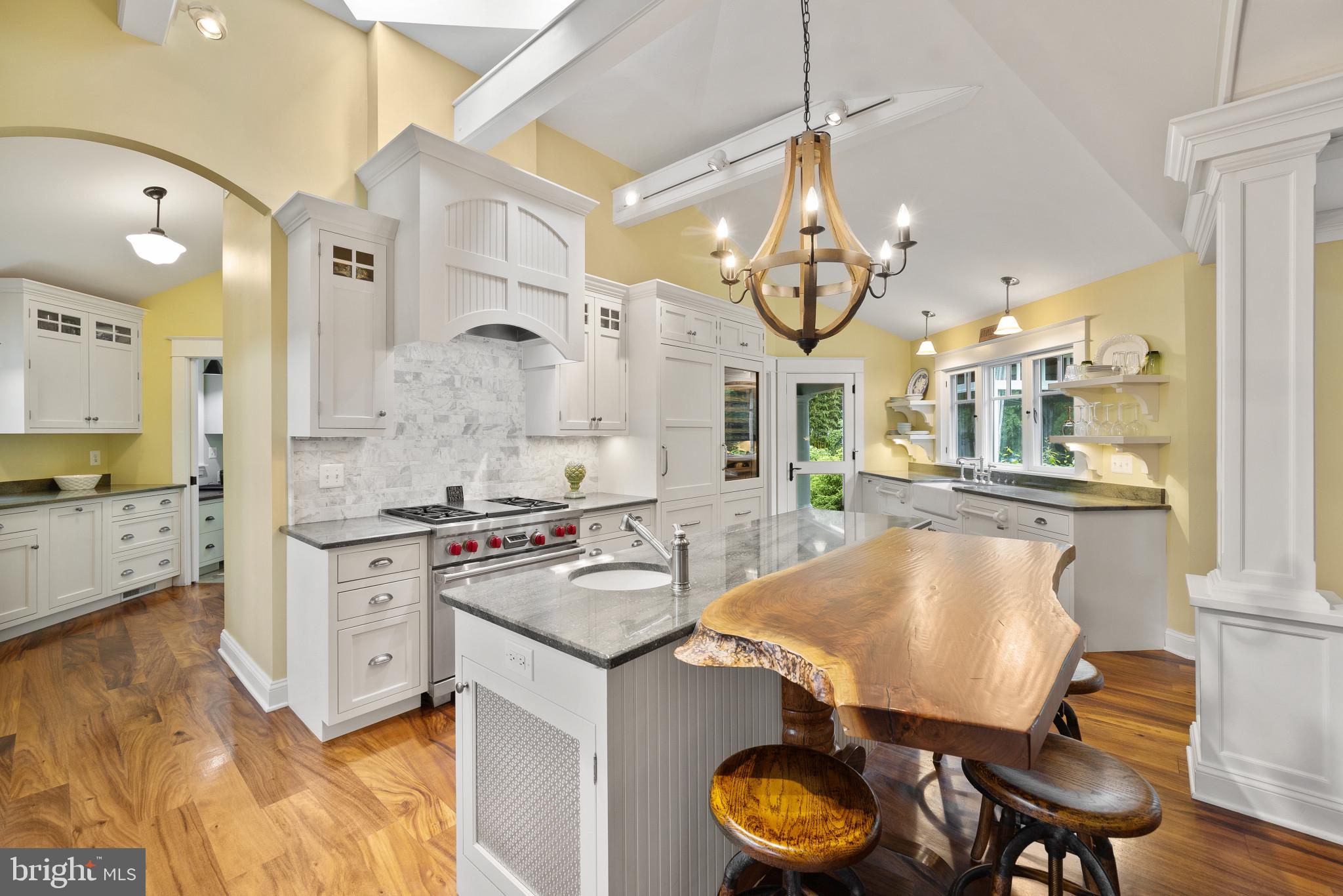 BAY RIDGE - Residential