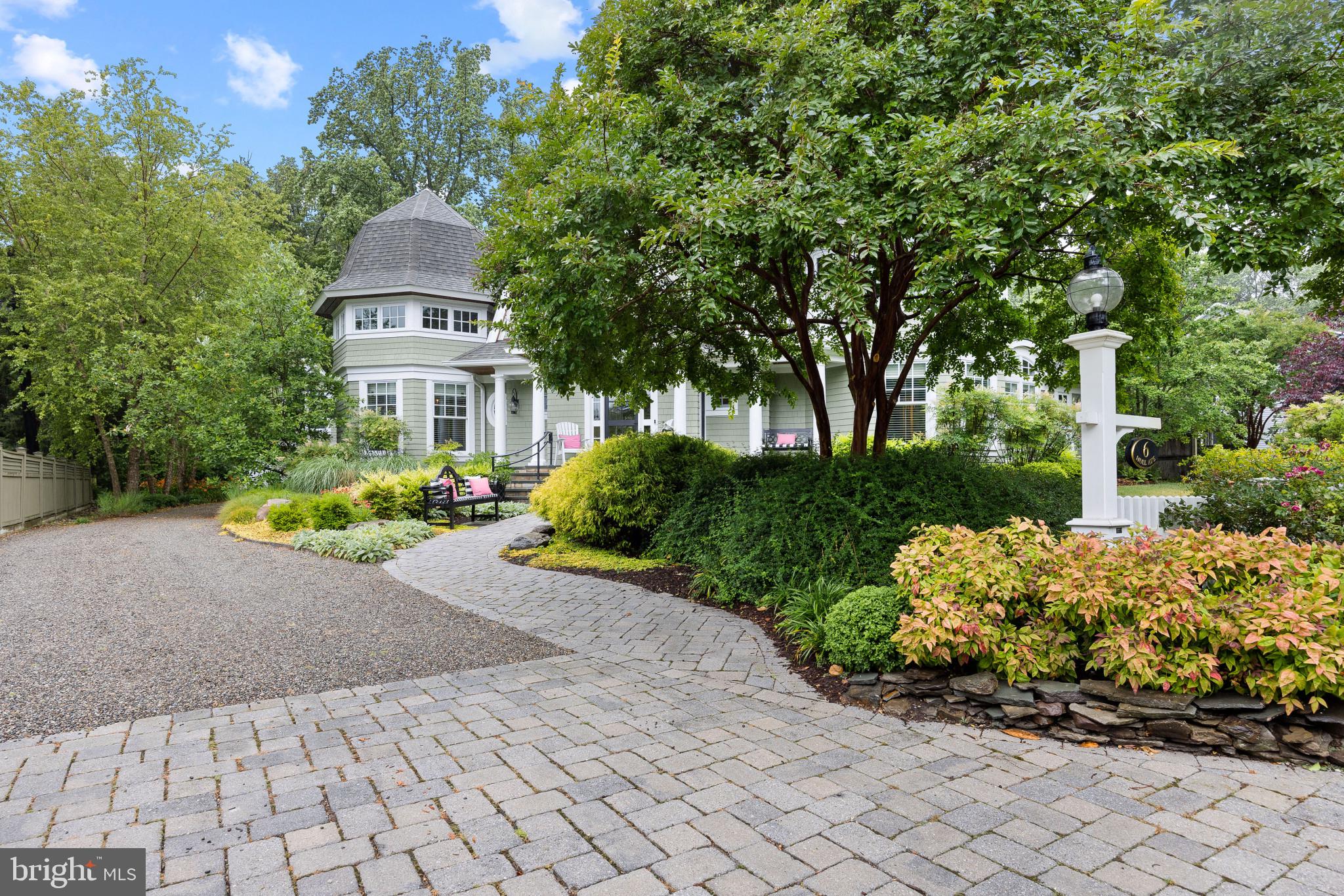 BAY RIDGE - Residential