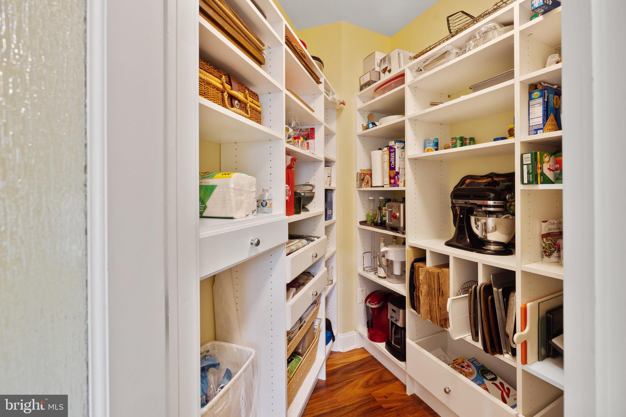 BAY RIDGE - Residential