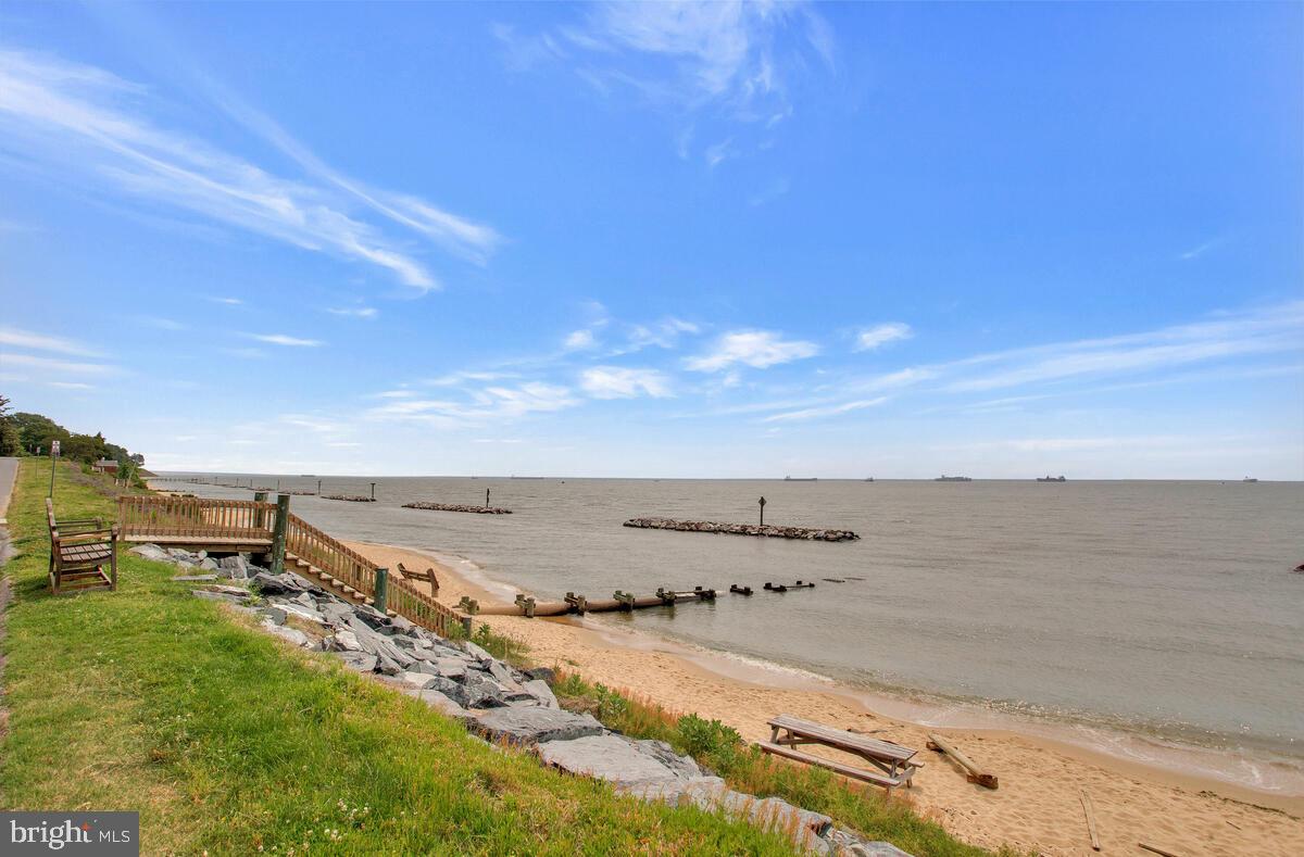 BAY RIDGE - Residential