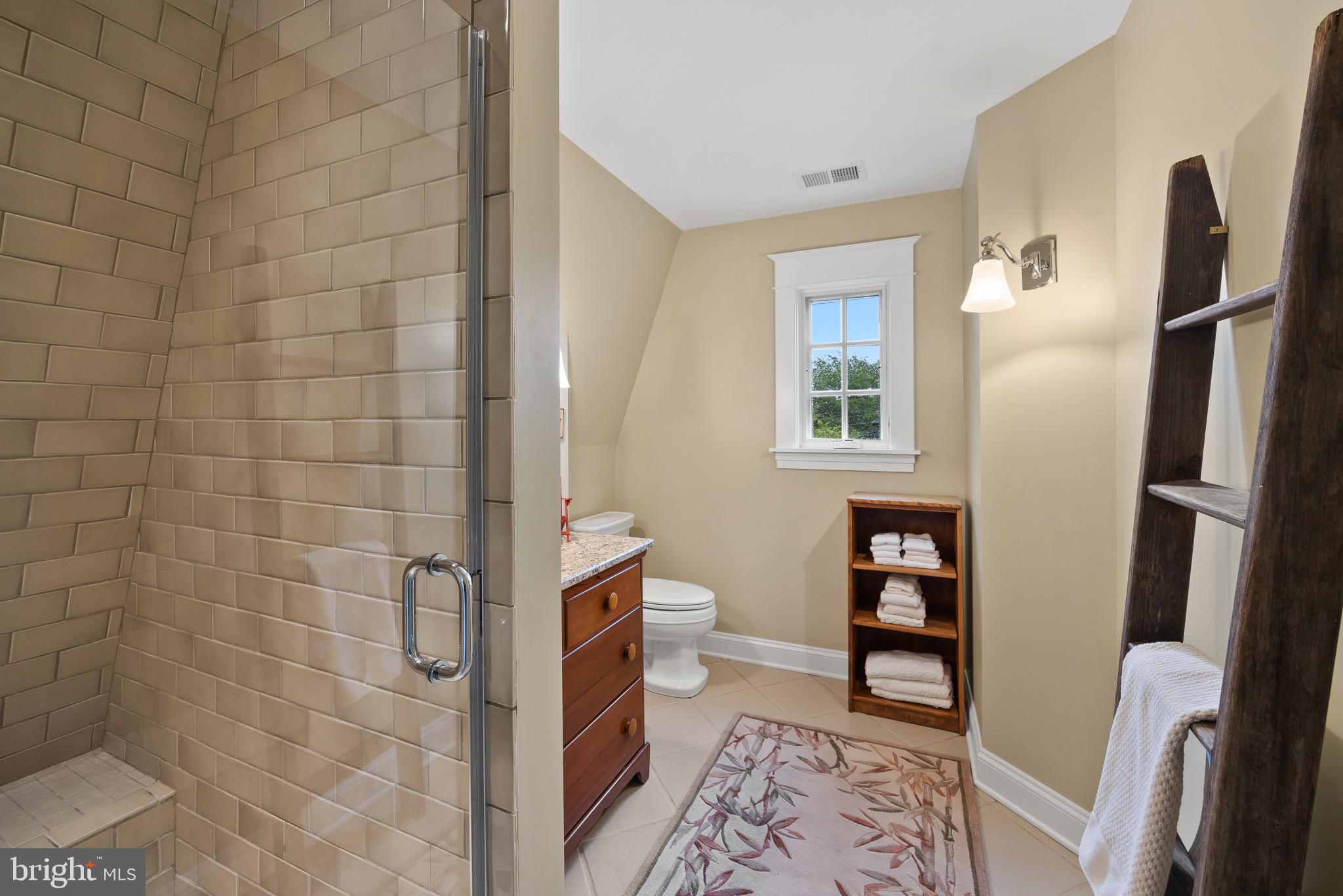 BAY RIDGE - Residential