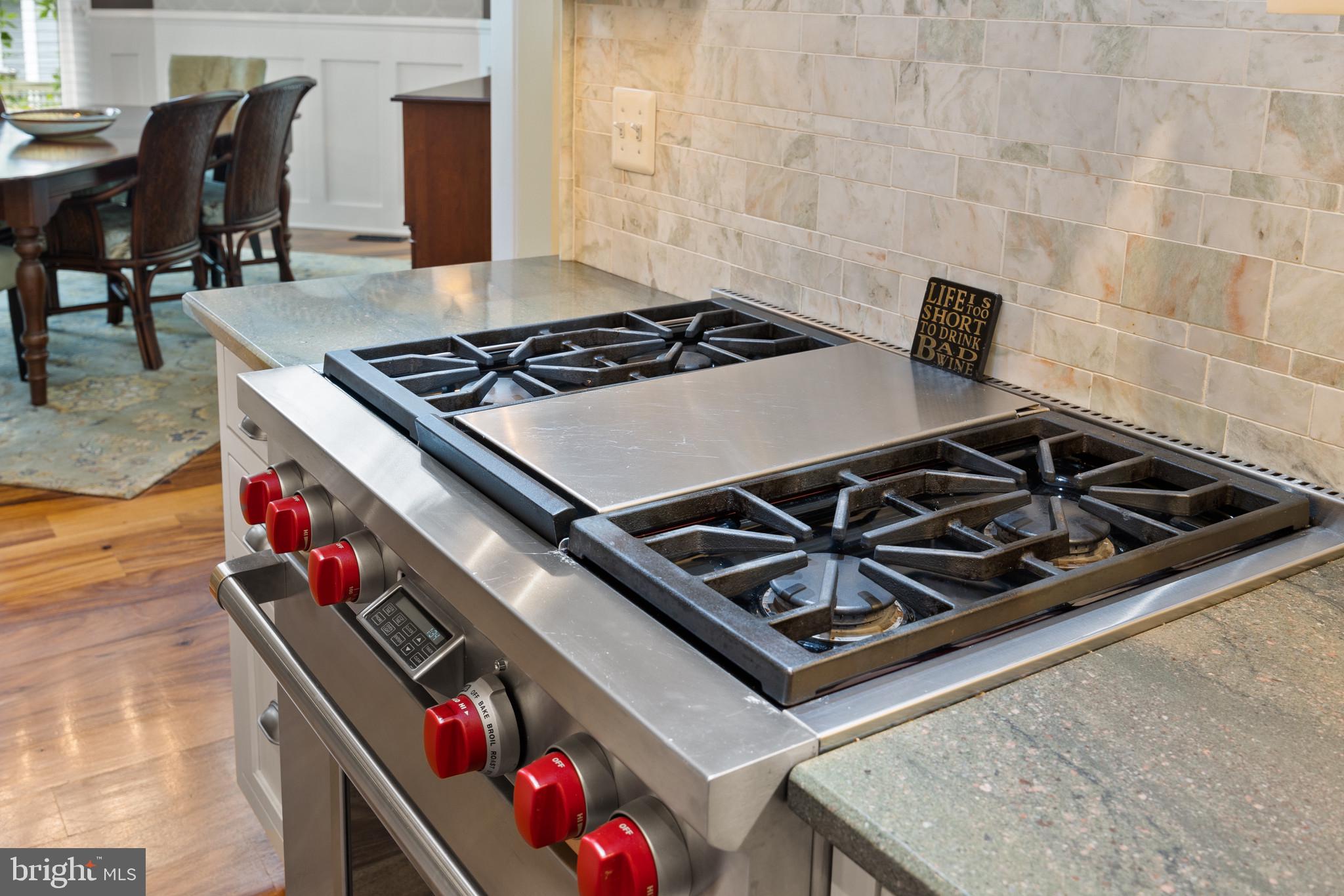 BAY RIDGE - Residential