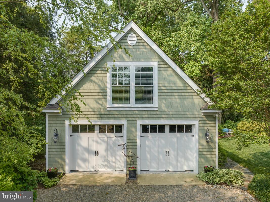 BAY RIDGE - Residential