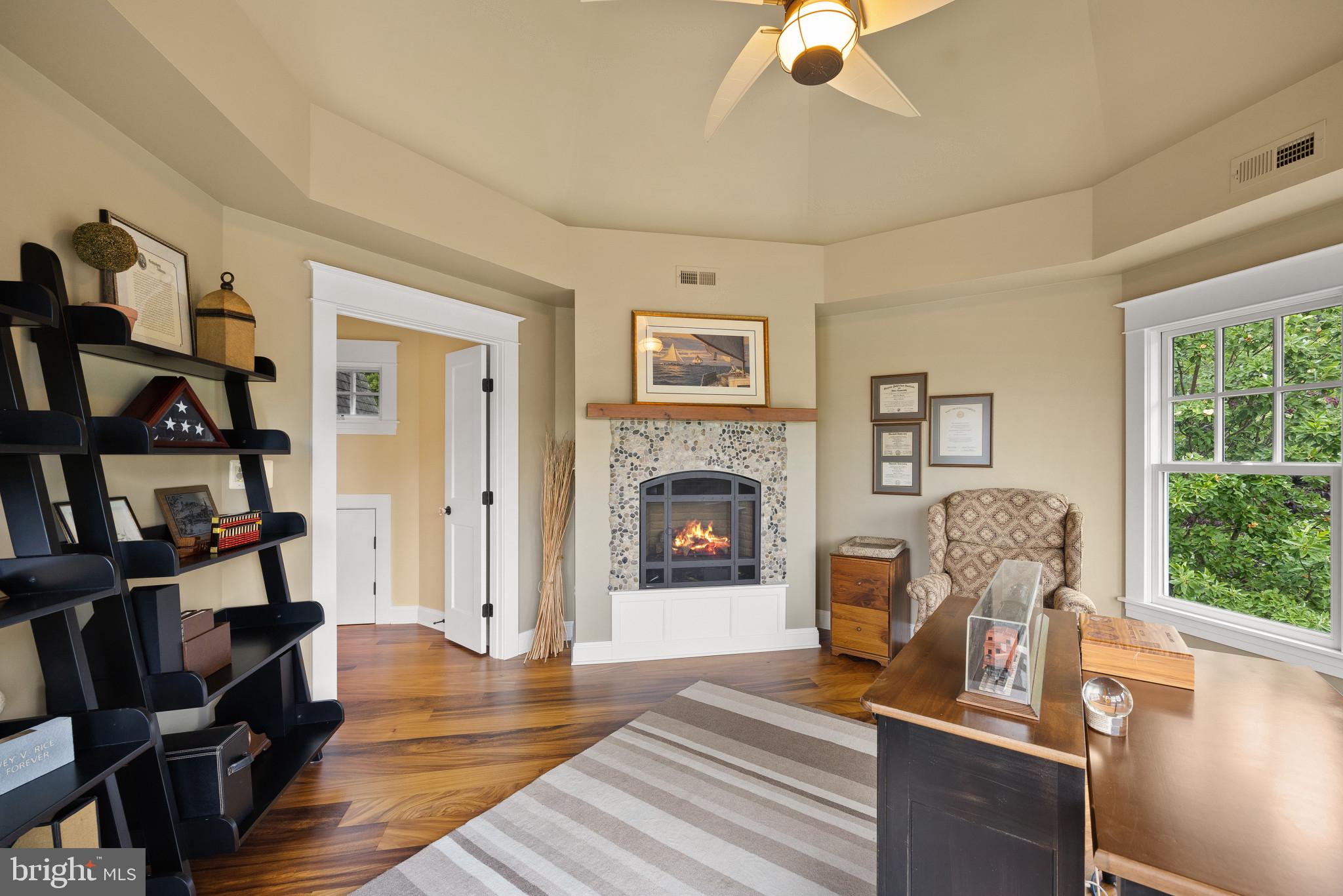 BAY RIDGE - Residential