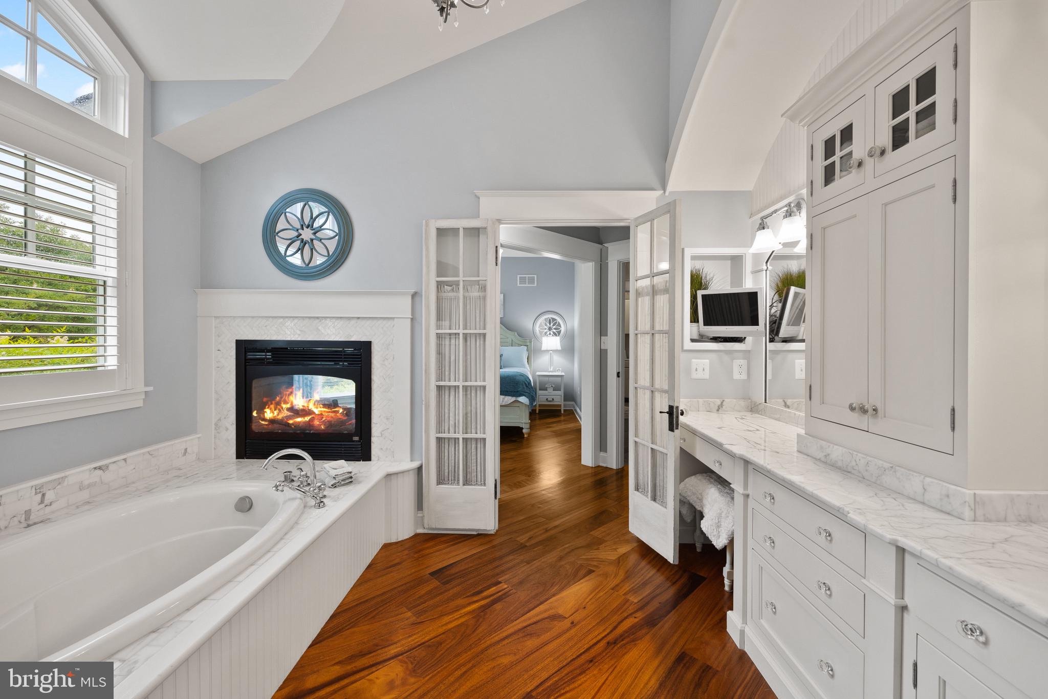 BAY RIDGE - Residential