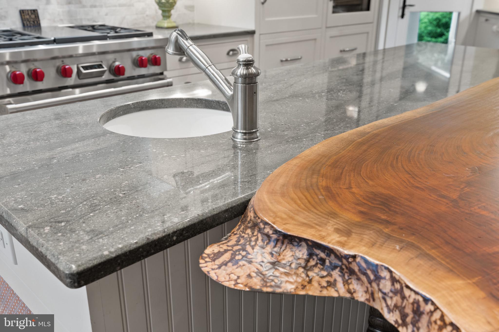 BAY RIDGE - Residential