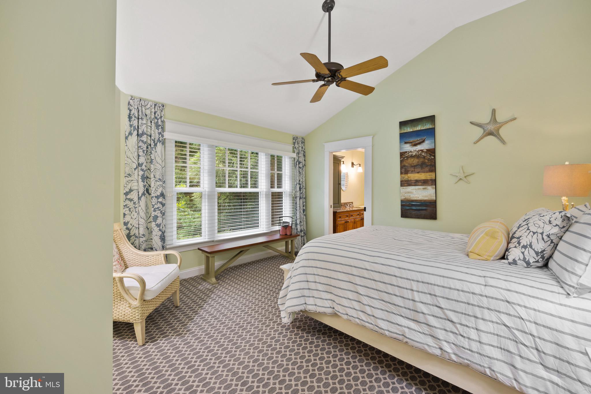 BAY RIDGE - Residential