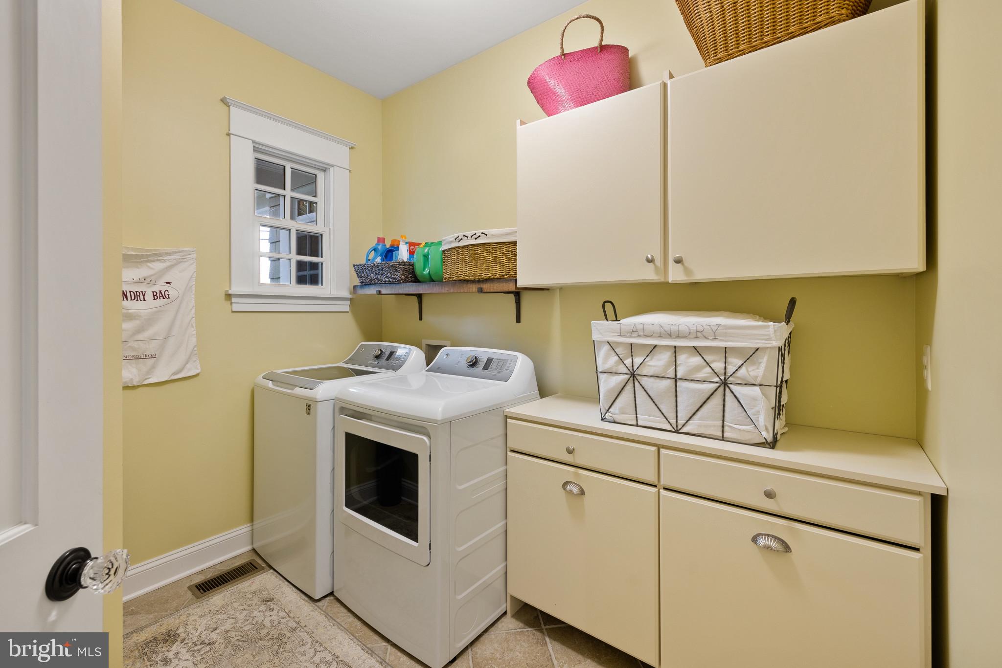 BAY RIDGE - Residential