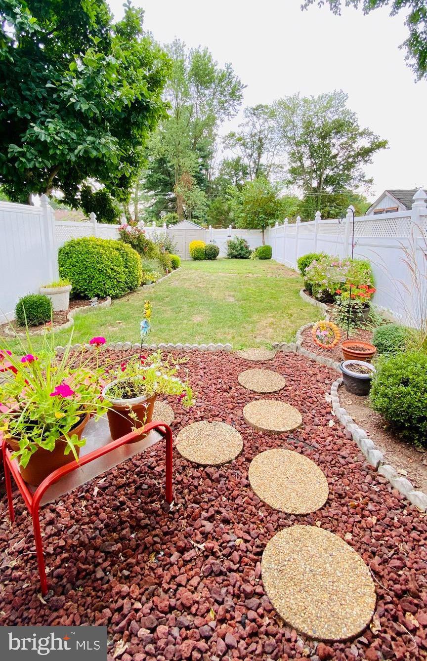 RUMSEY ISLAND - Residential