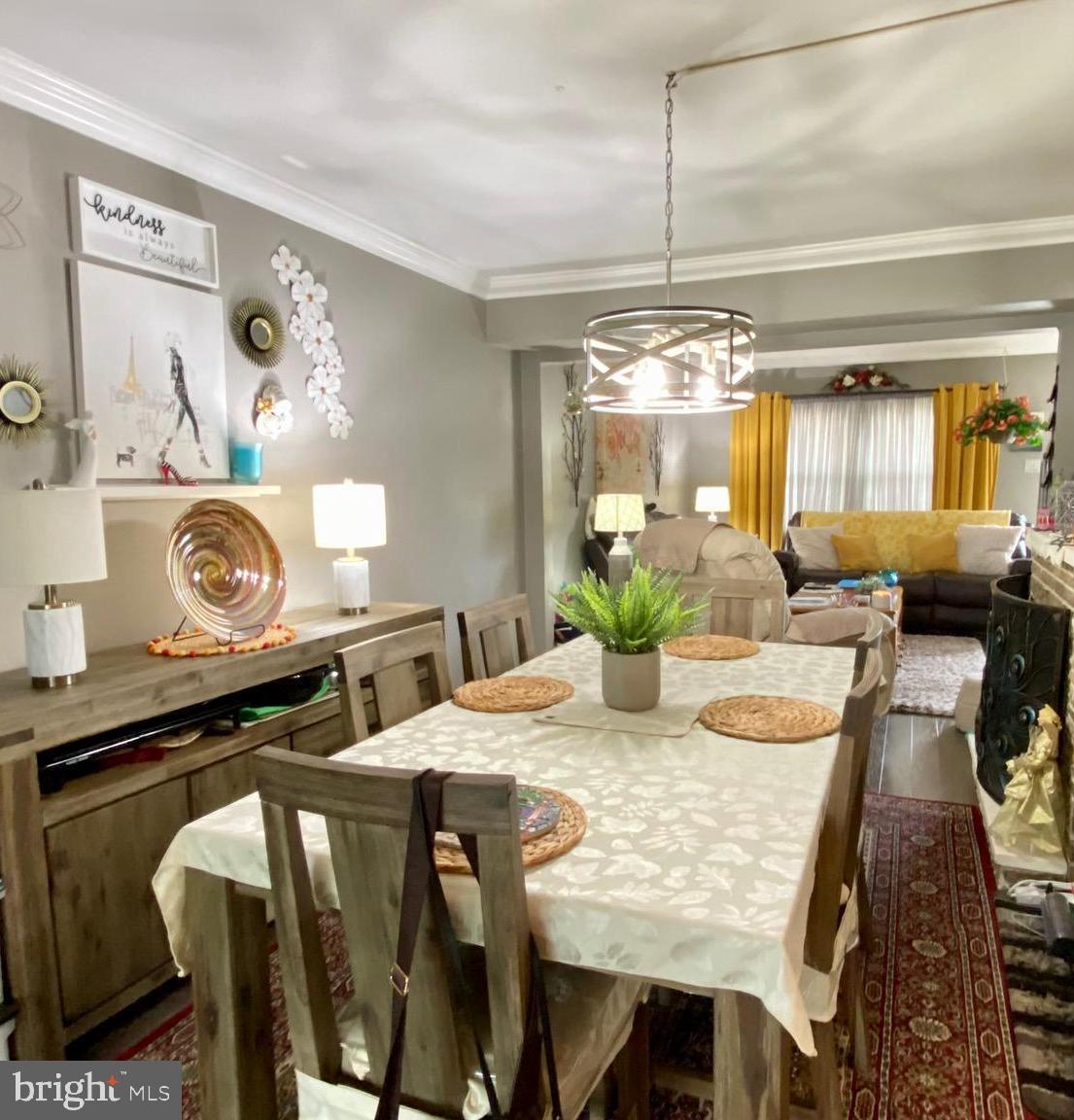 RUMSEY ISLAND - Residential