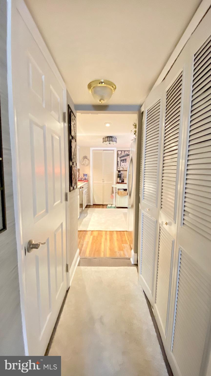 RUMSEY ISLAND - Residential