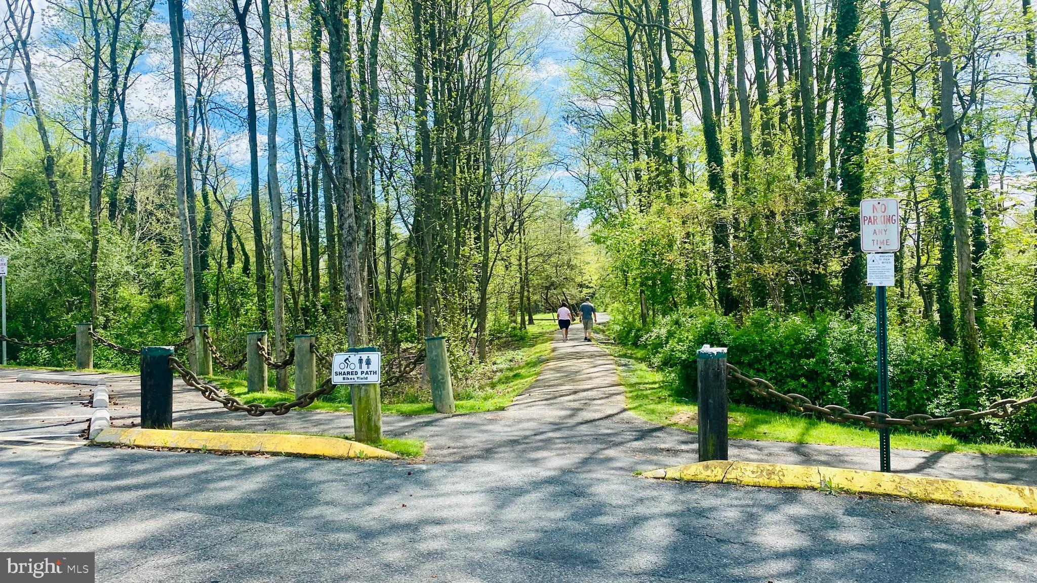 RUMSEY ISLAND - Residential