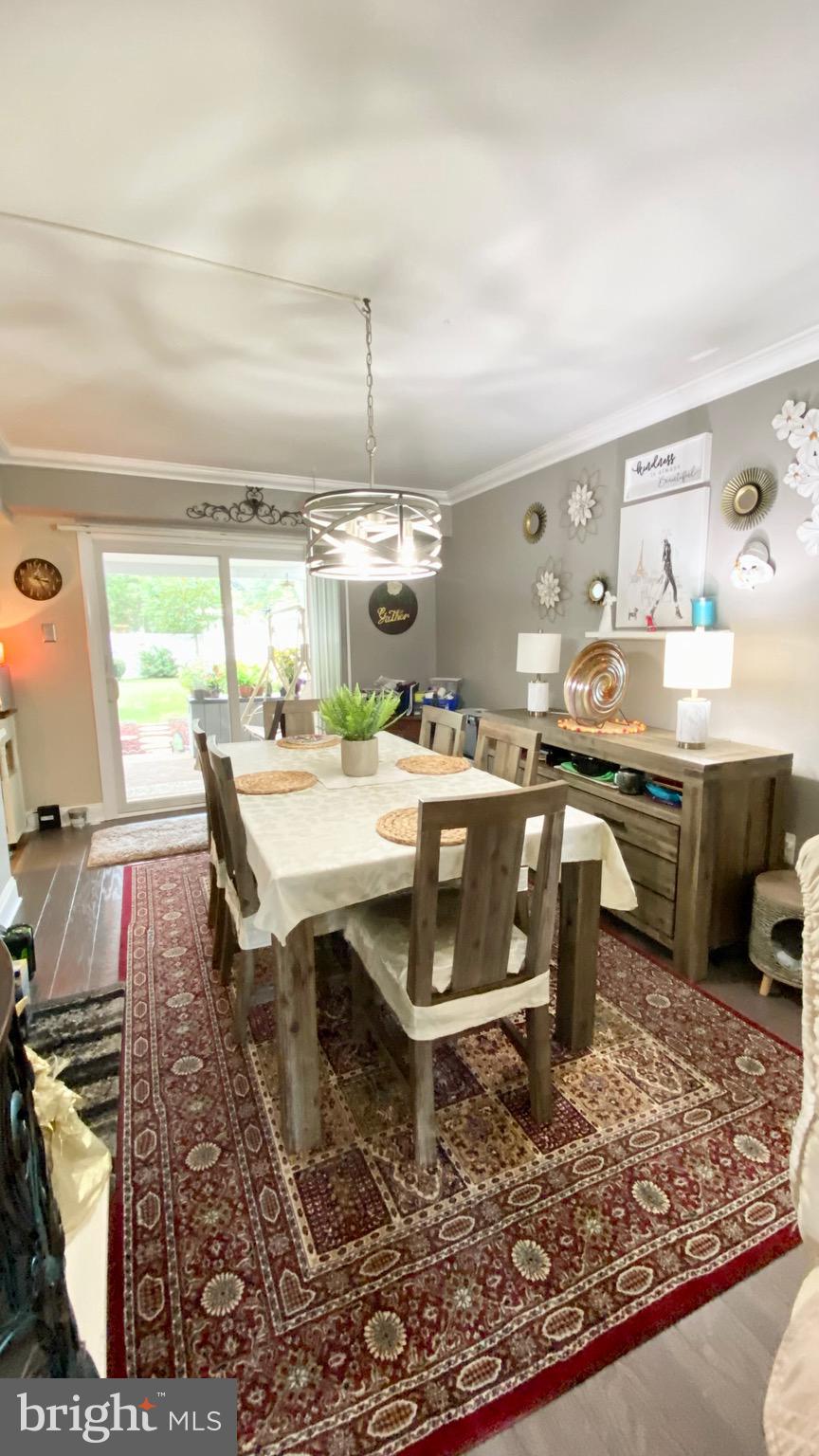 RUMSEY ISLAND - Residential