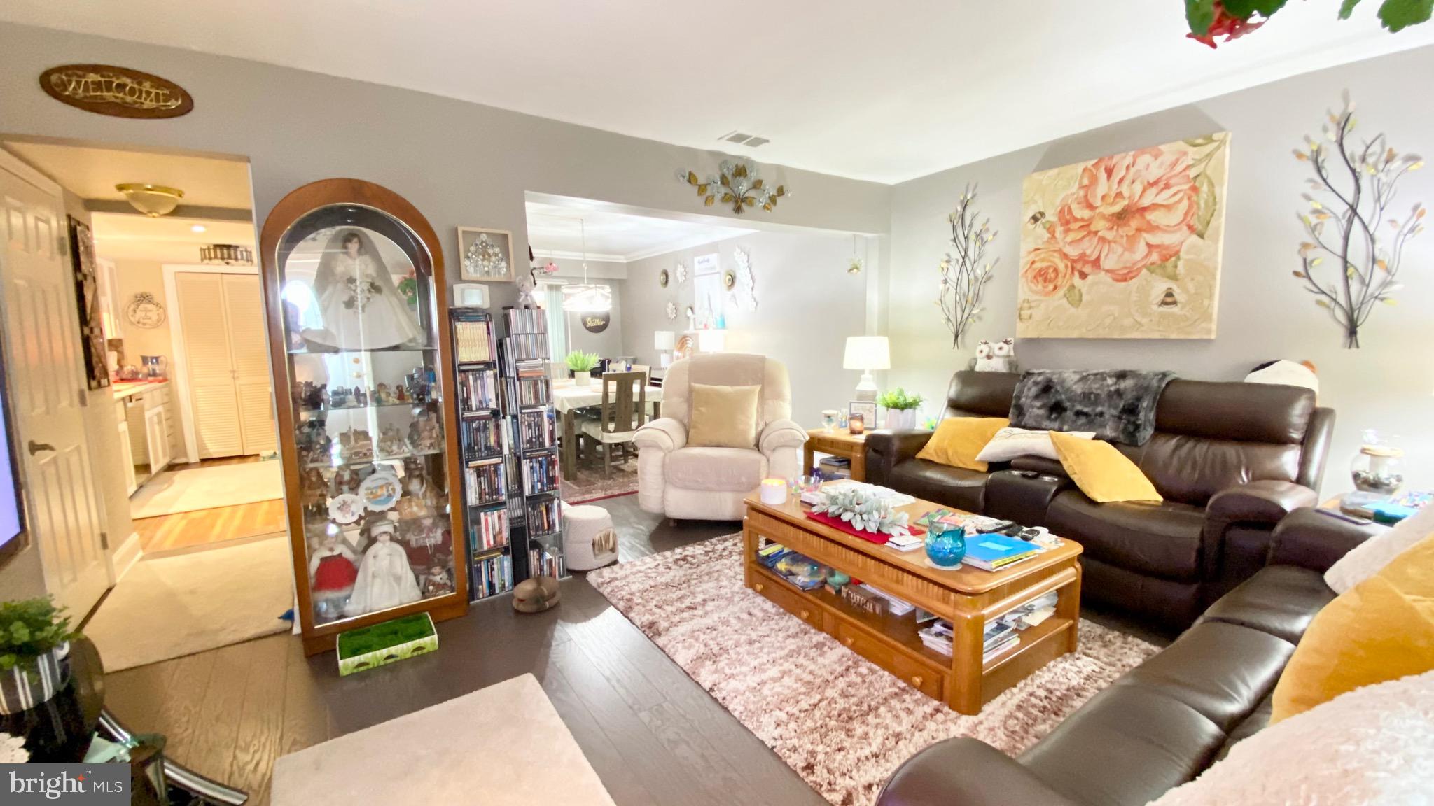 RUMSEY ISLAND - Residential