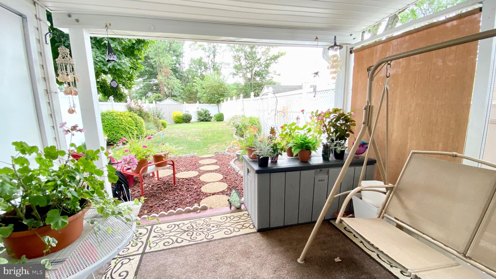 RUMSEY ISLAND - Residential