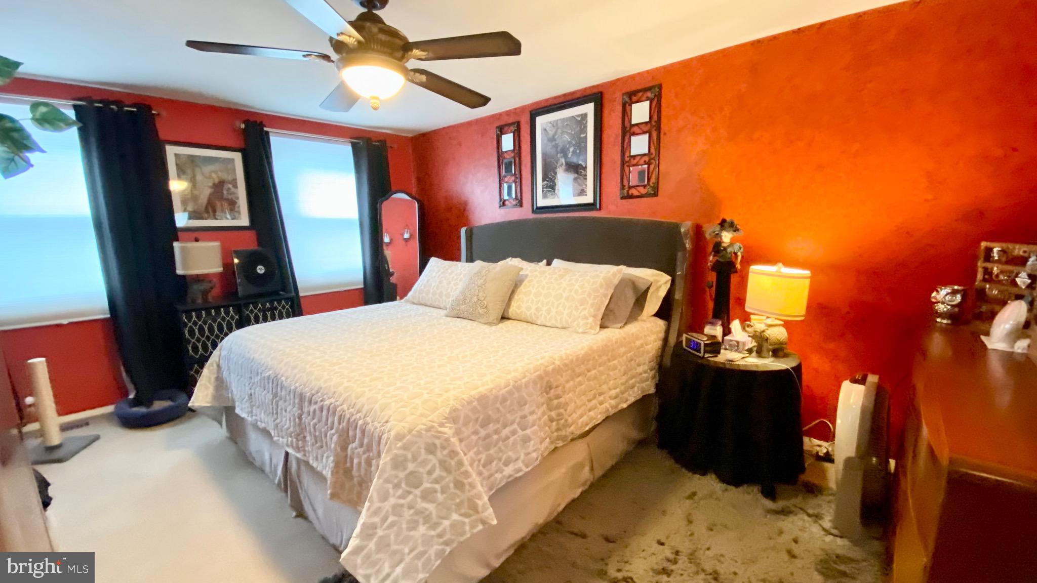 RUMSEY ISLAND - Residential