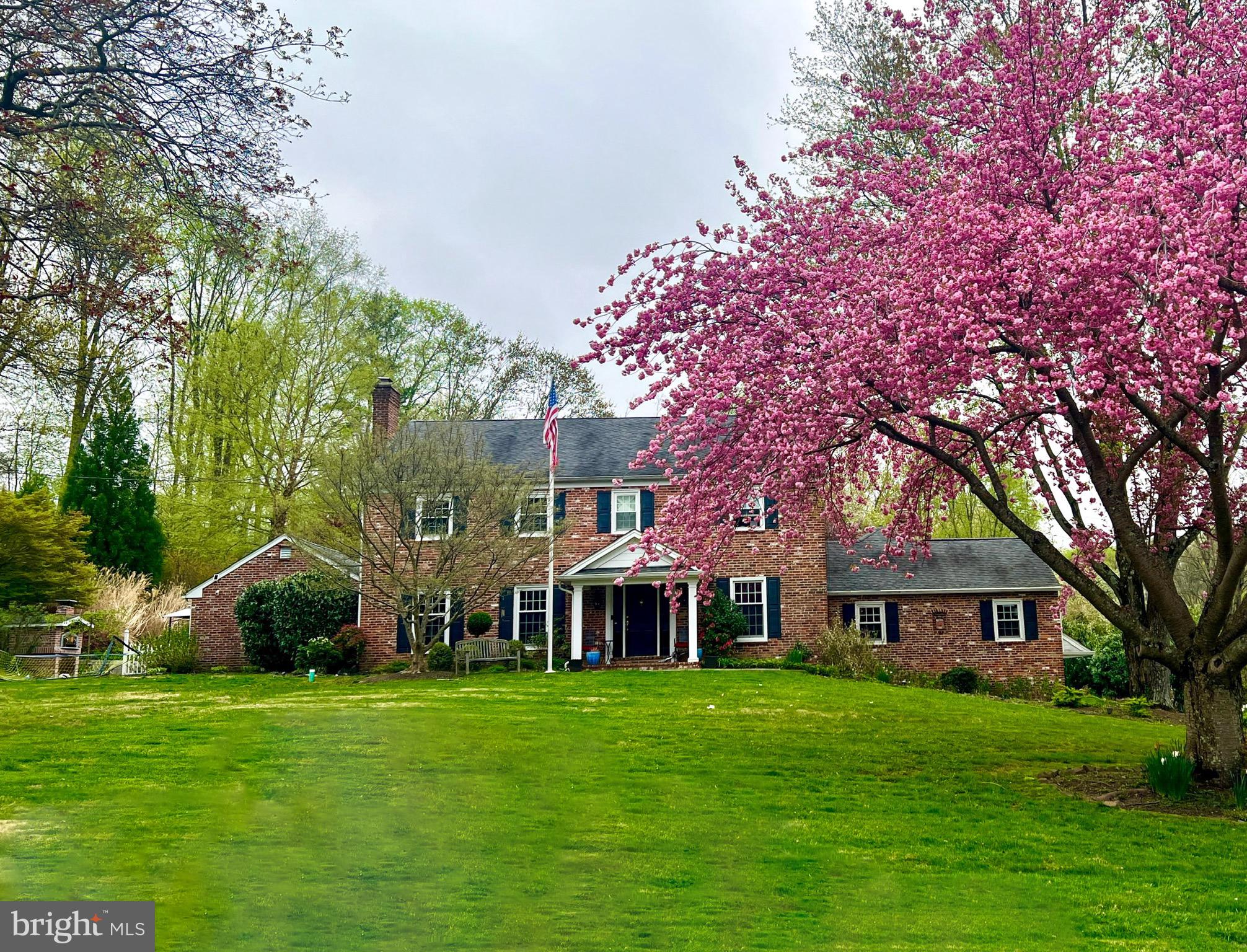 ECHO VALLEY - Residential