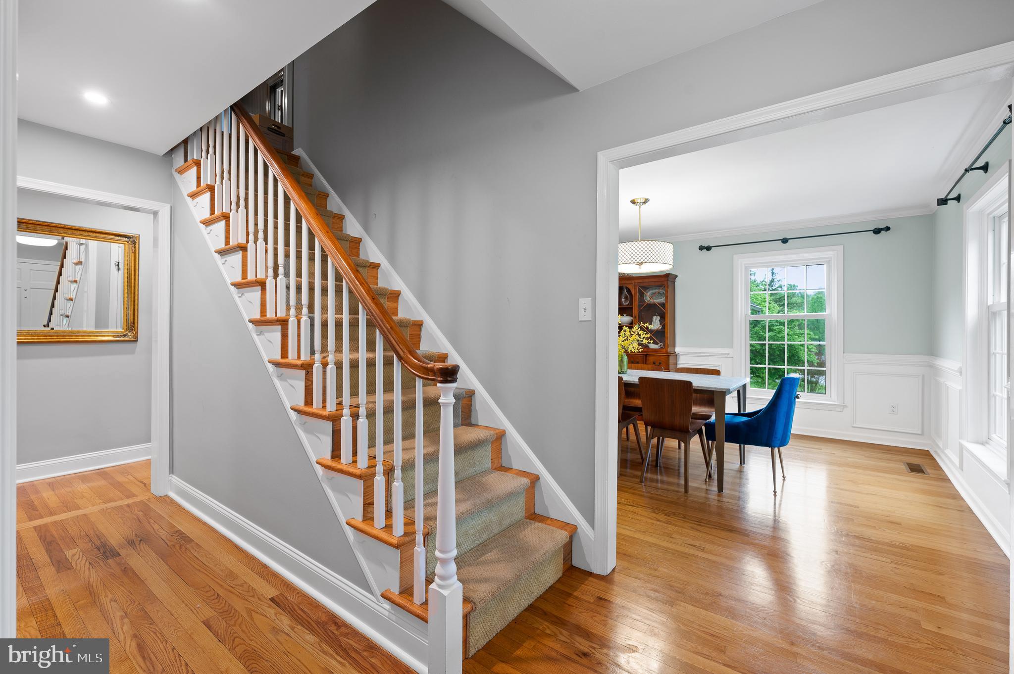 ECHO VALLEY - Residential