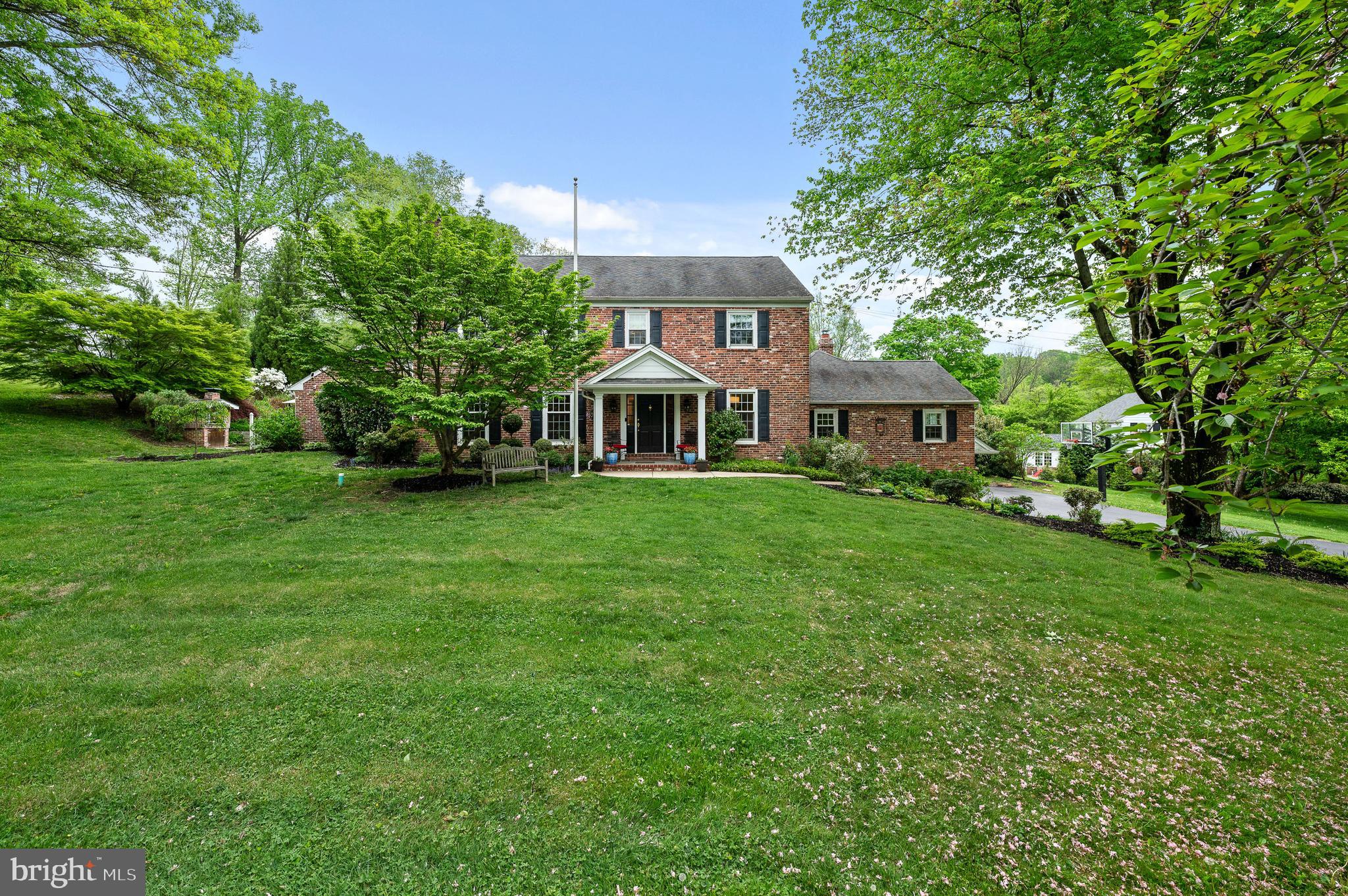 ECHO VALLEY - Residential