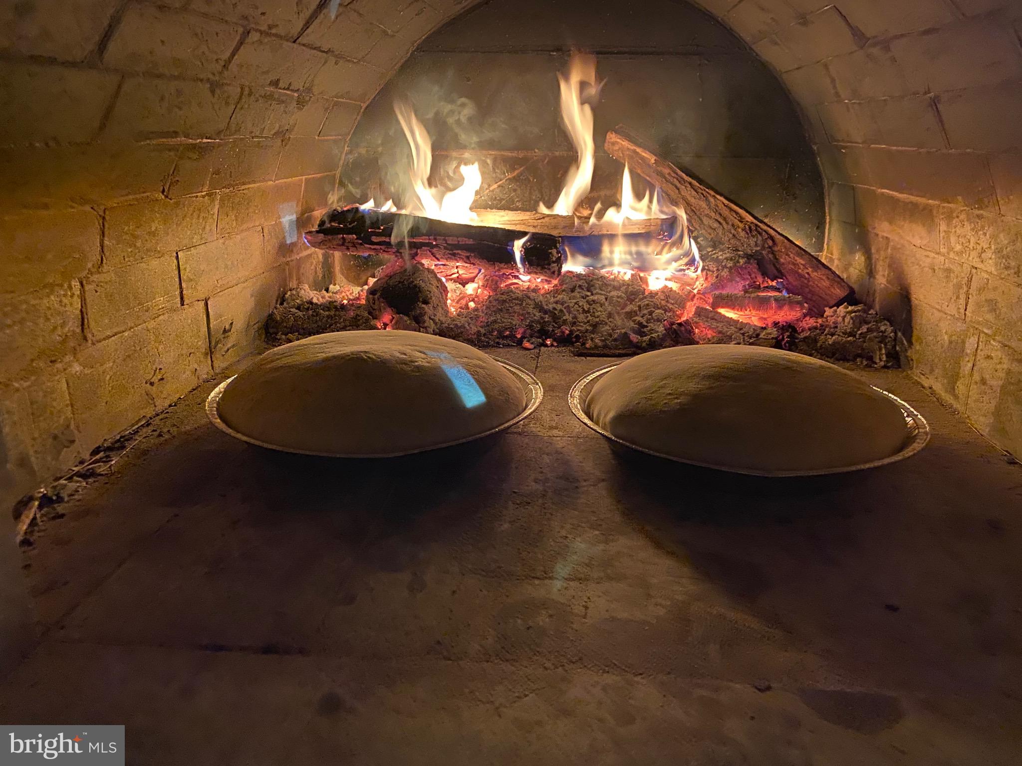 ECHO VALLEY - Residential