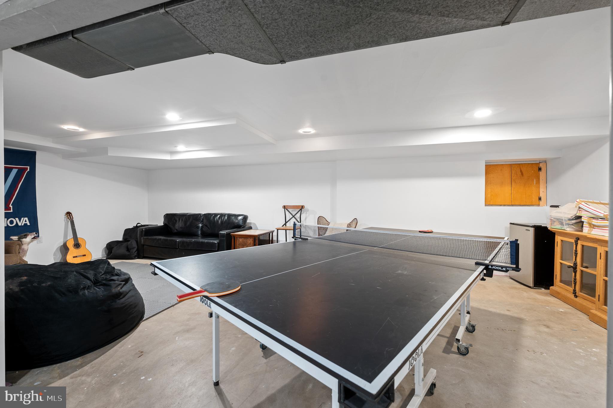 ECHO VALLEY - Residential