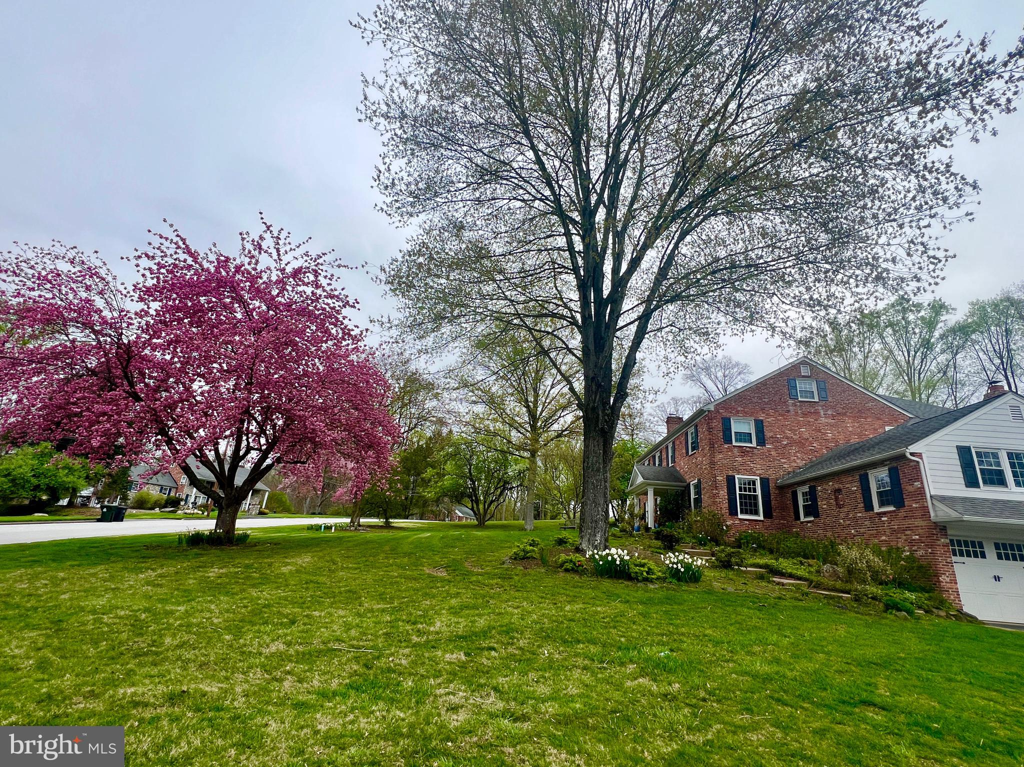 ECHO VALLEY - Residential
