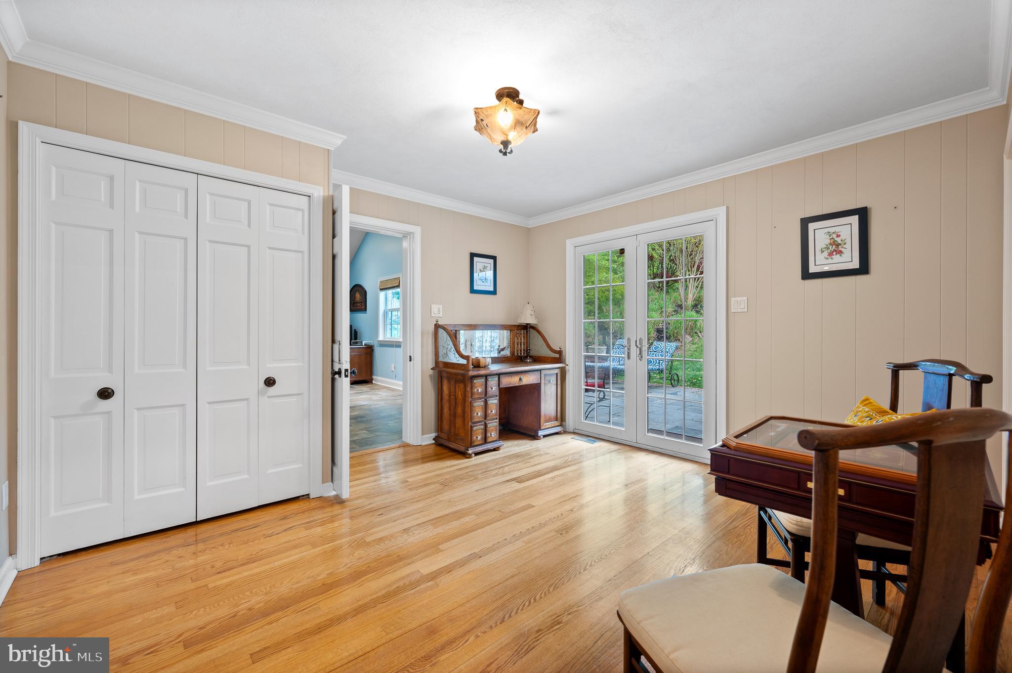 ECHO VALLEY - Residential