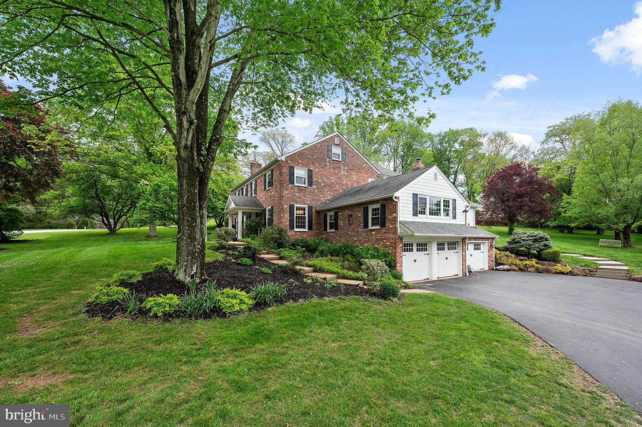 ECHO VALLEY - Residential