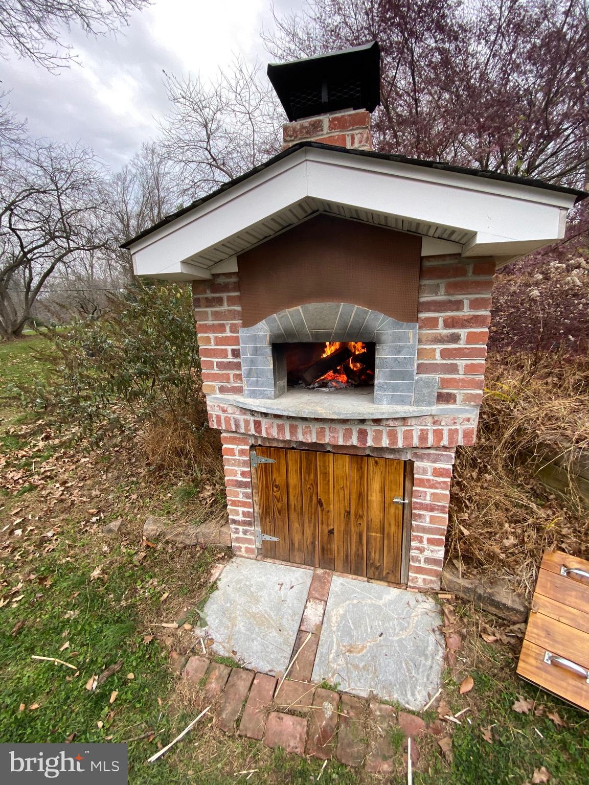 ECHO VALLEY - Residential