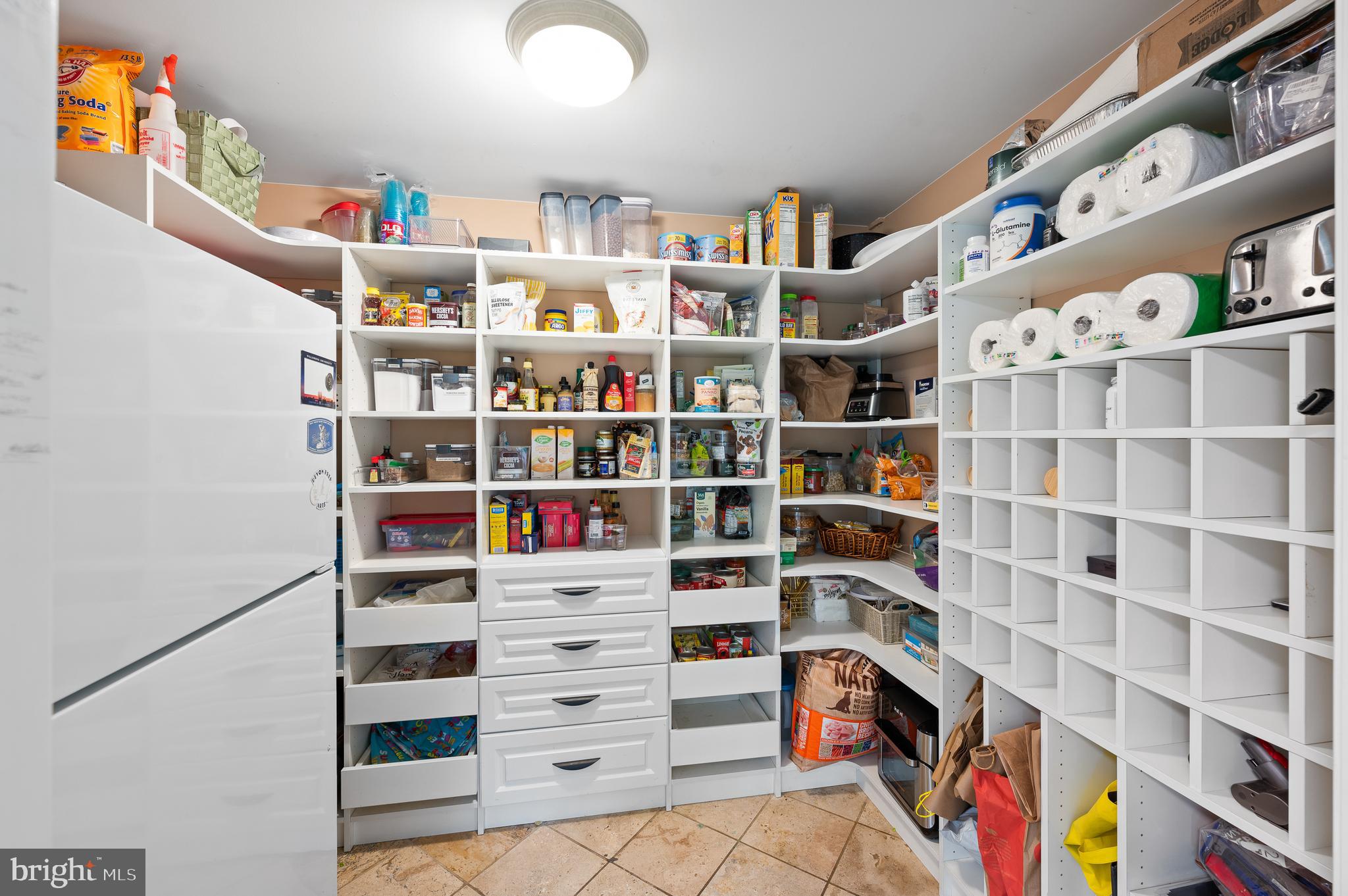 ECHO VALLEY - Residential