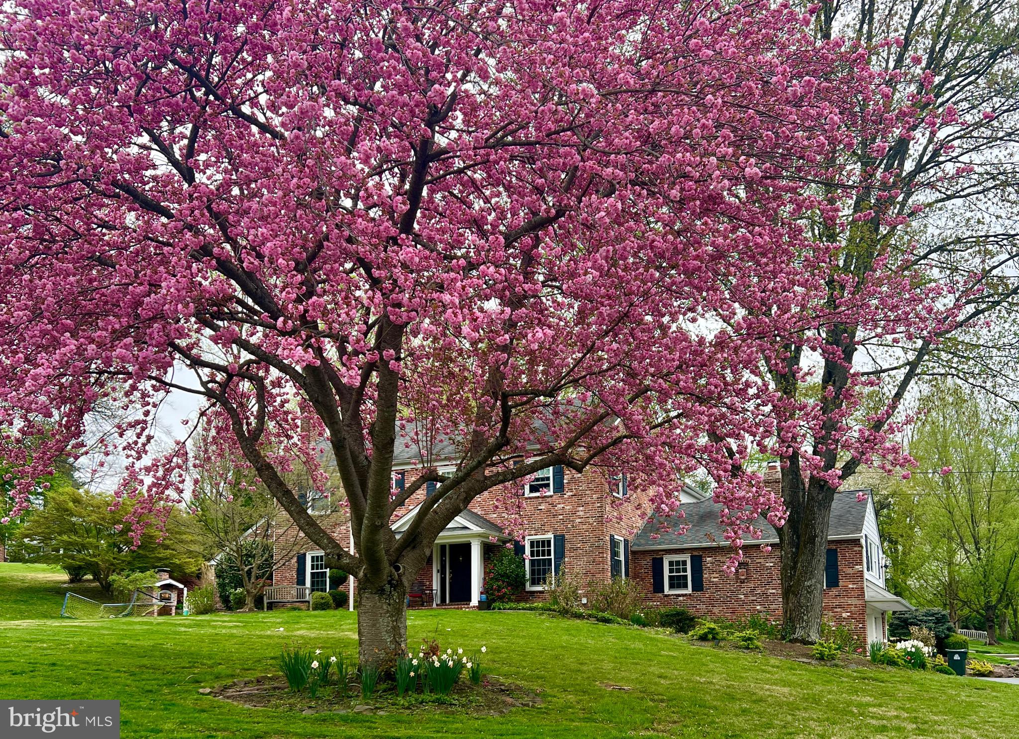 ECHO VALLEY - Residential