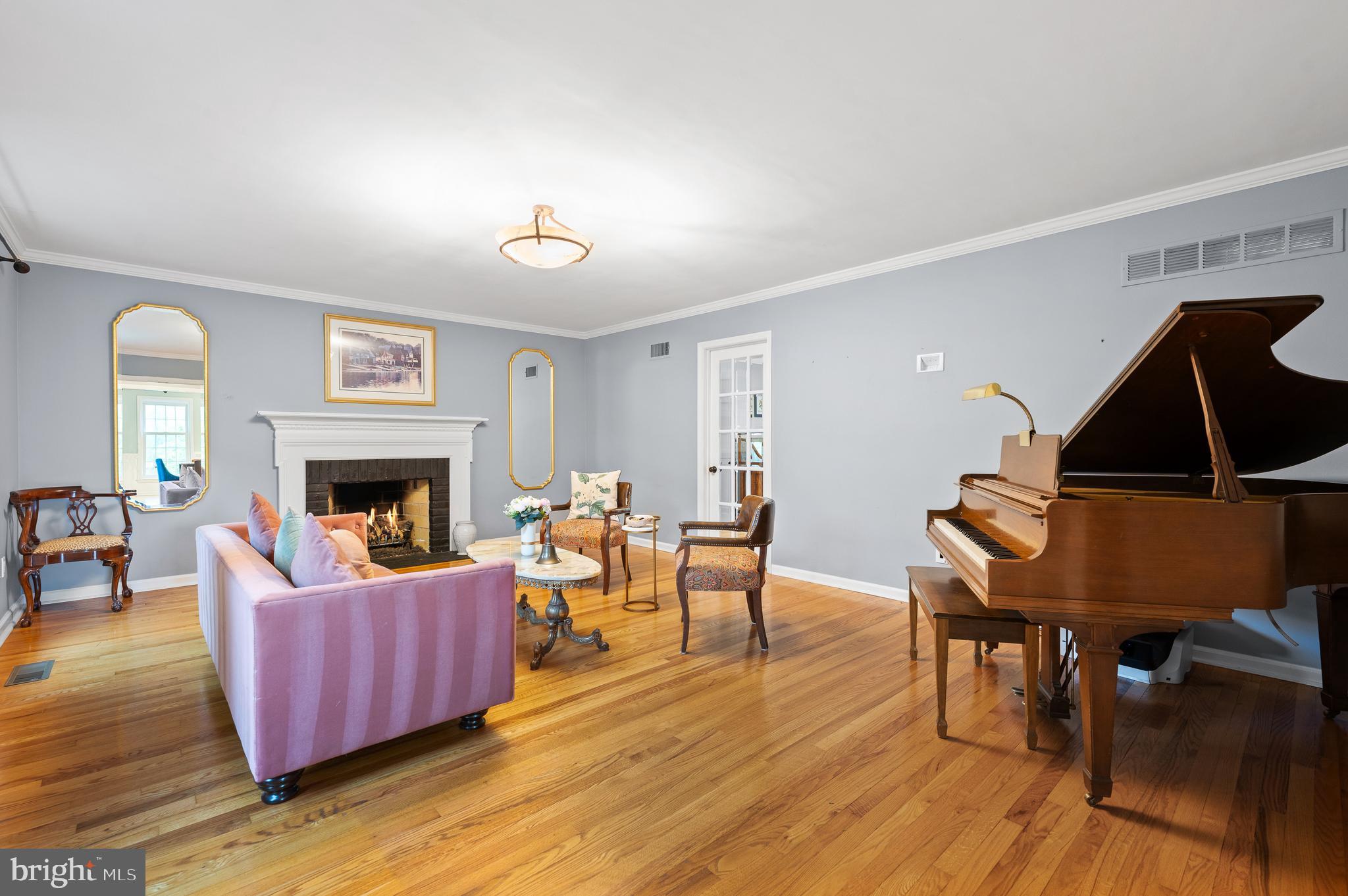 ECHO VALLEY - Residential