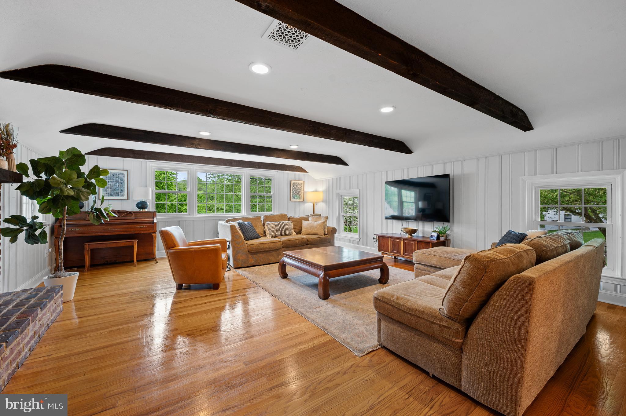 ECHO VALLEY - Residential