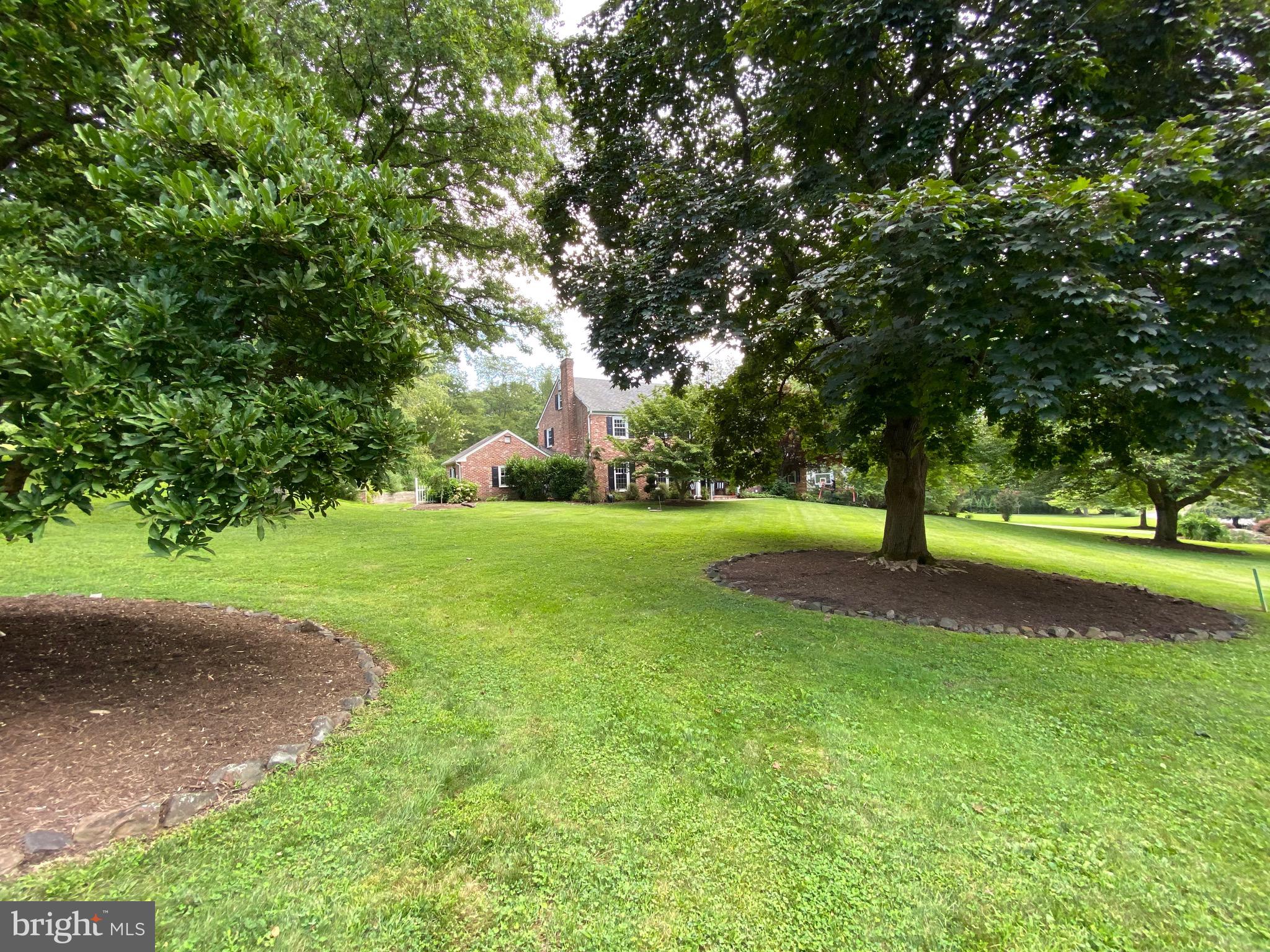 ECHO VALLEY - Residential