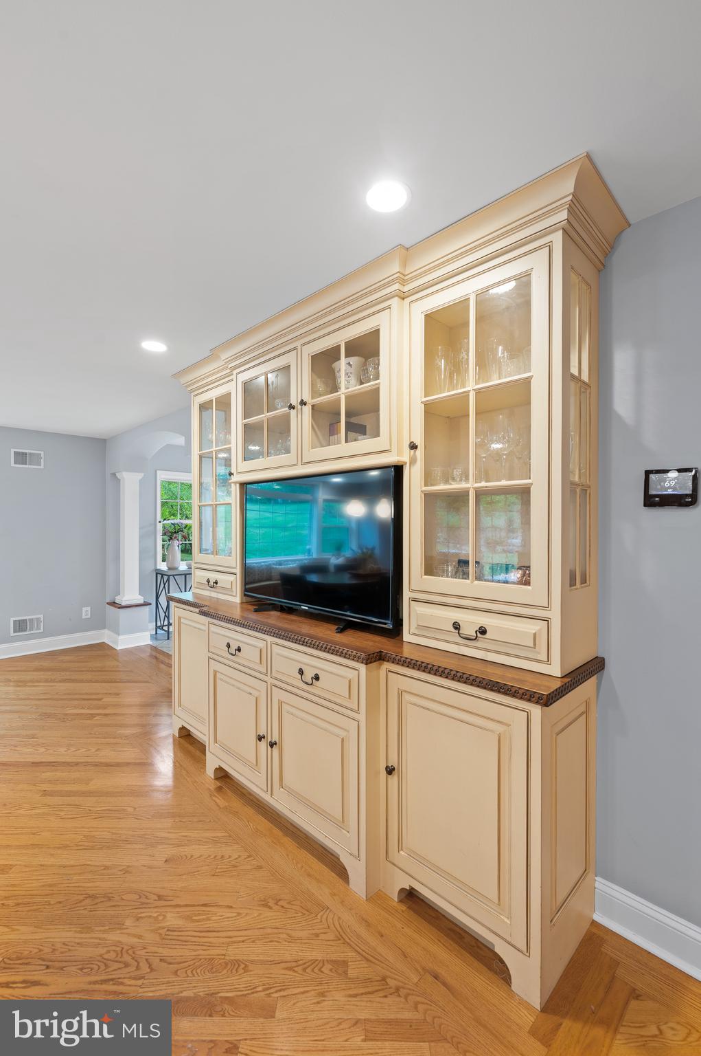 ECHO VALLEY - Residential