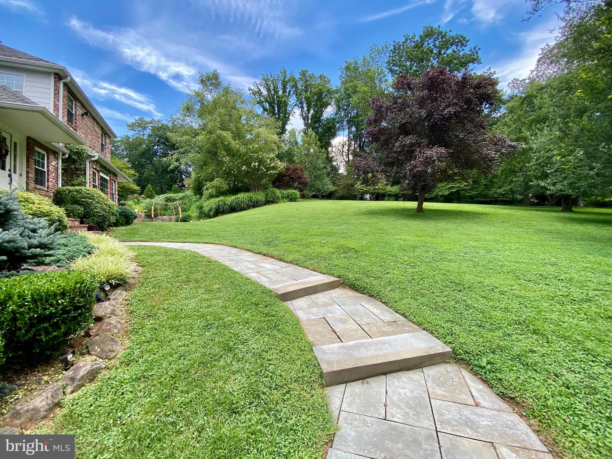 ECHO VALLEY - Residential