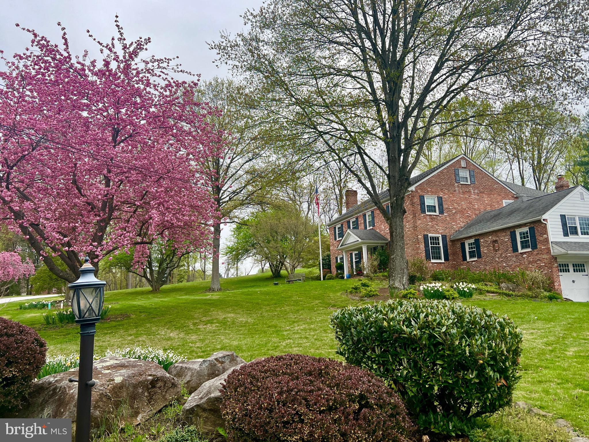 ECHO VALLEY - Residential