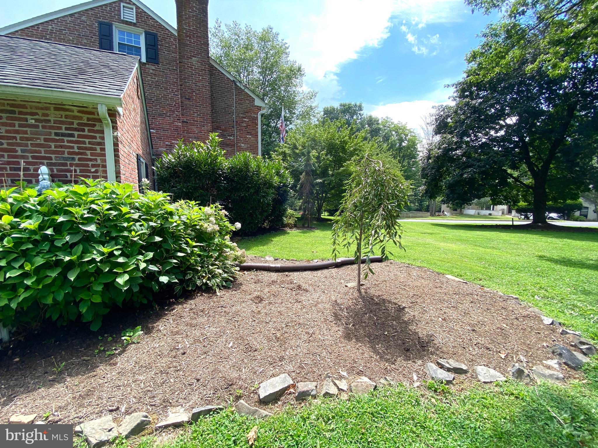 ECHO VALLEY - Residential