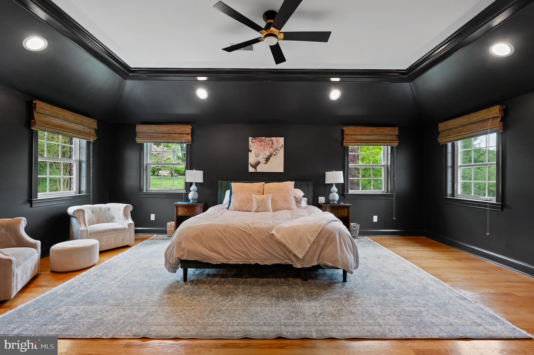 ECHO VALLEY - Residential