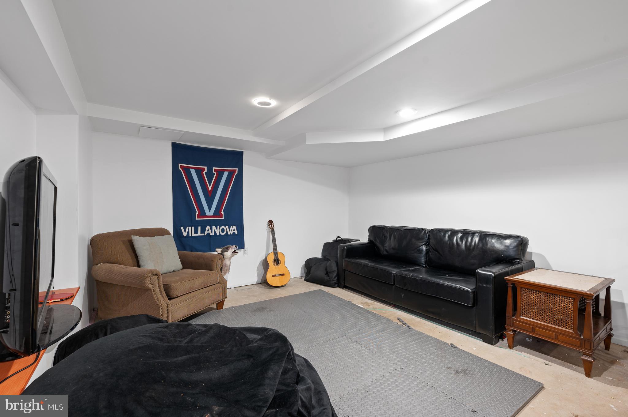 ECHO VALLEY - Residential