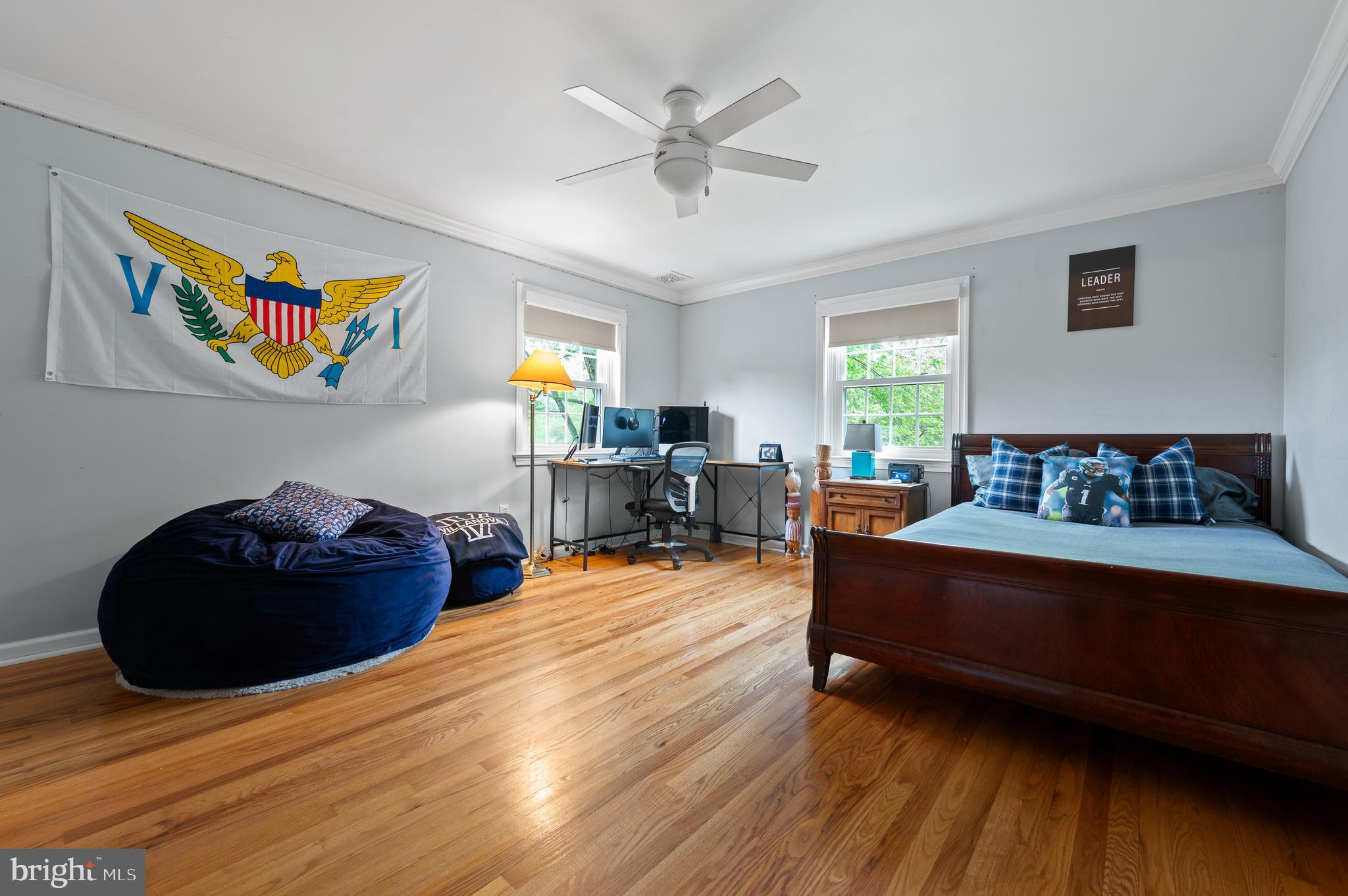 ECHO VALLEY - Residential