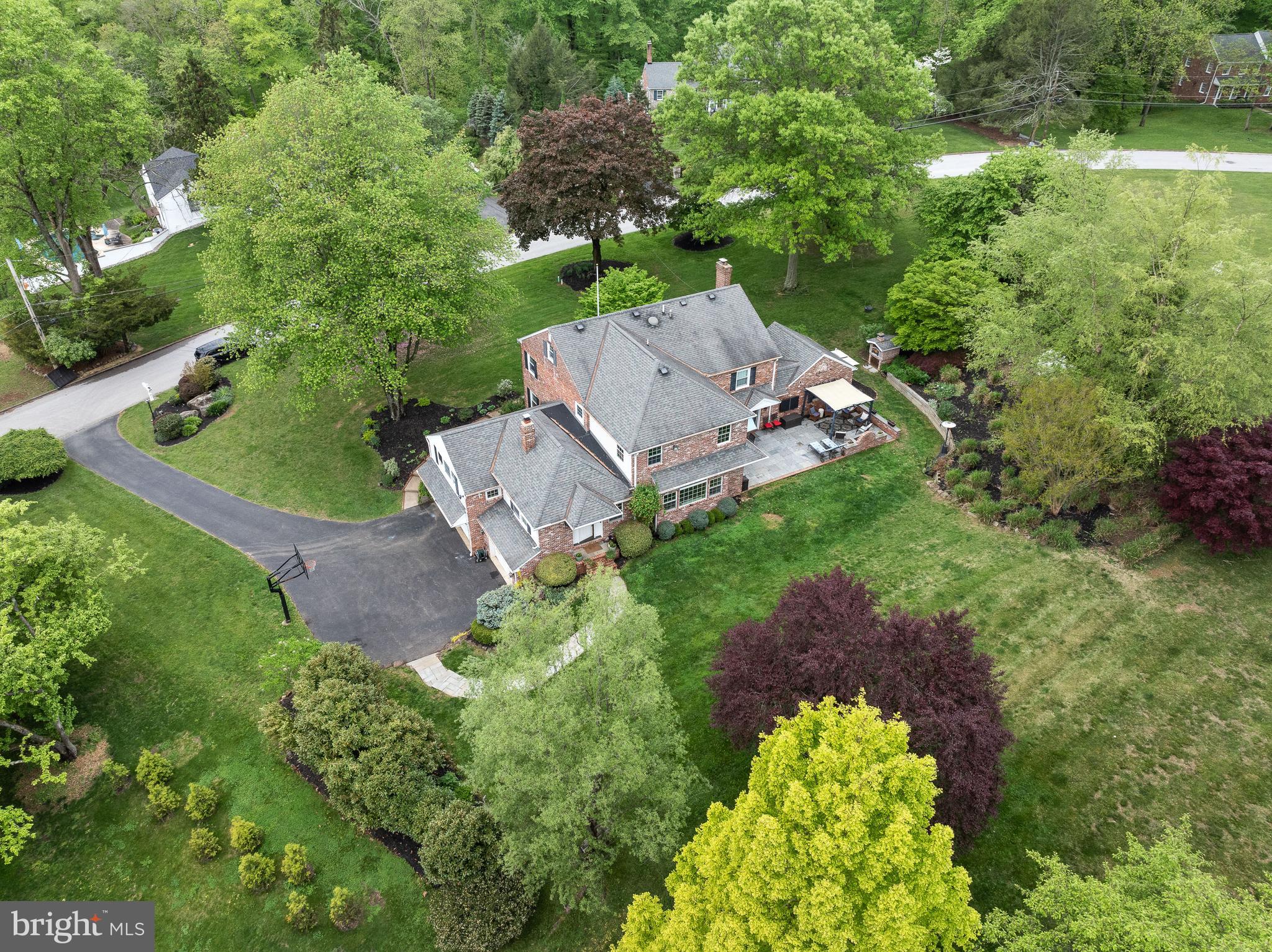 ECHO VALLEY - Residential