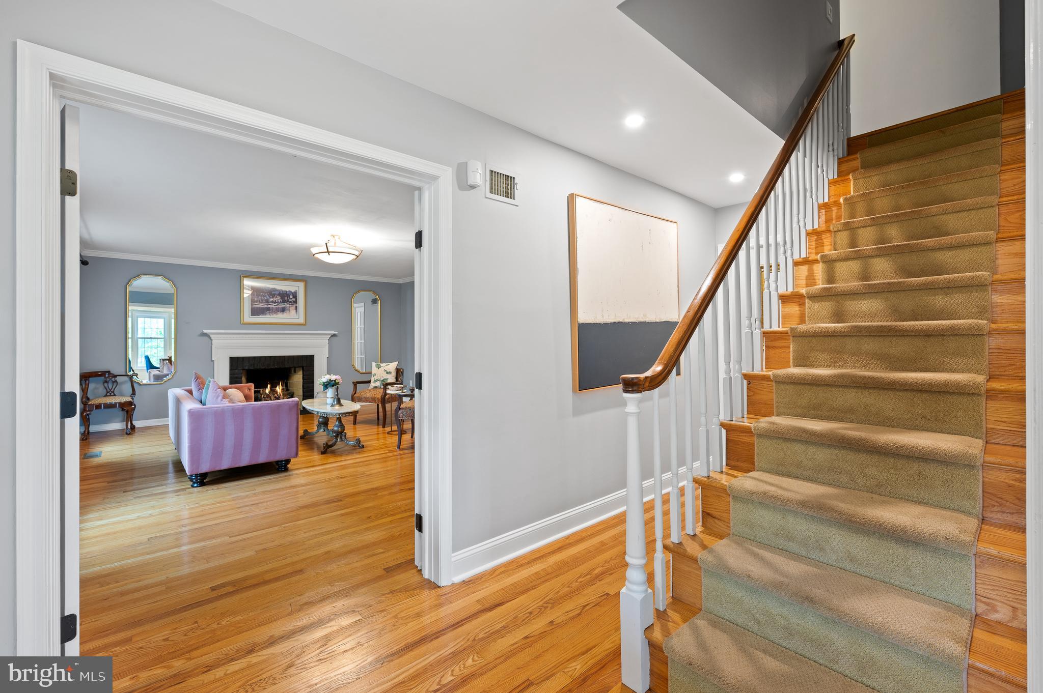 ECHO VALLEY - Residential