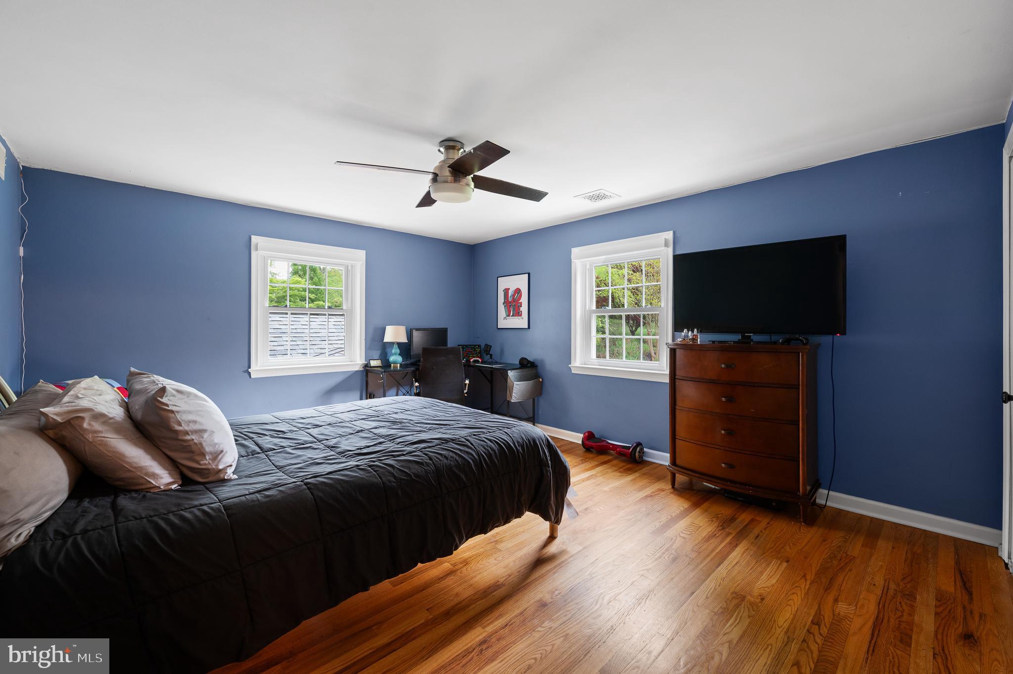 ECHO VALLEY - Residential