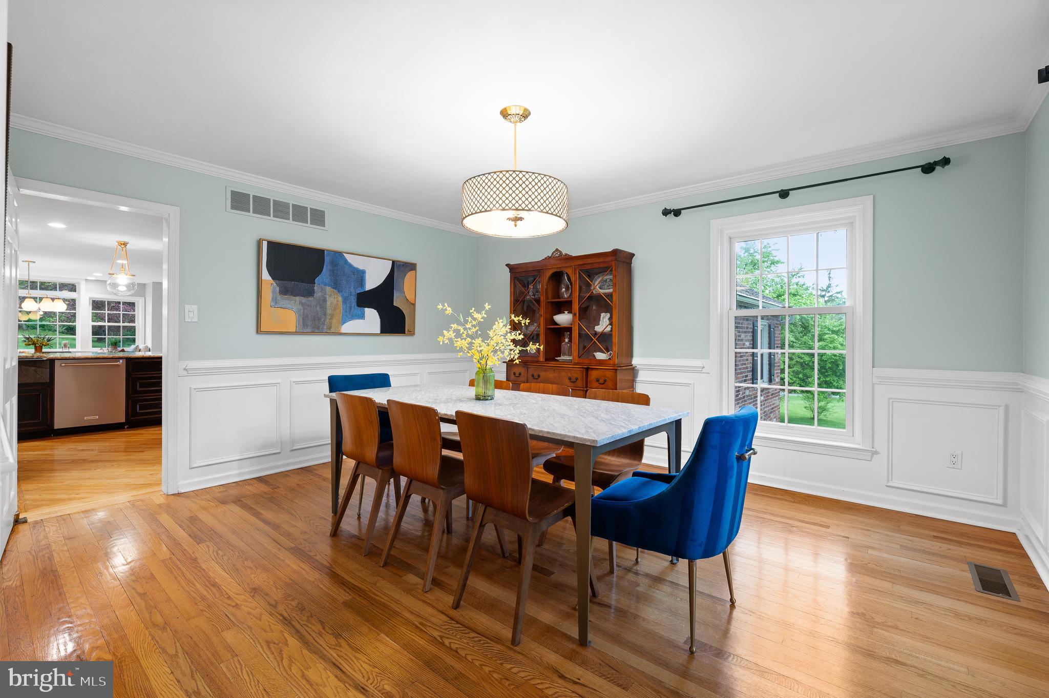 ECHO VALLEY - Residential