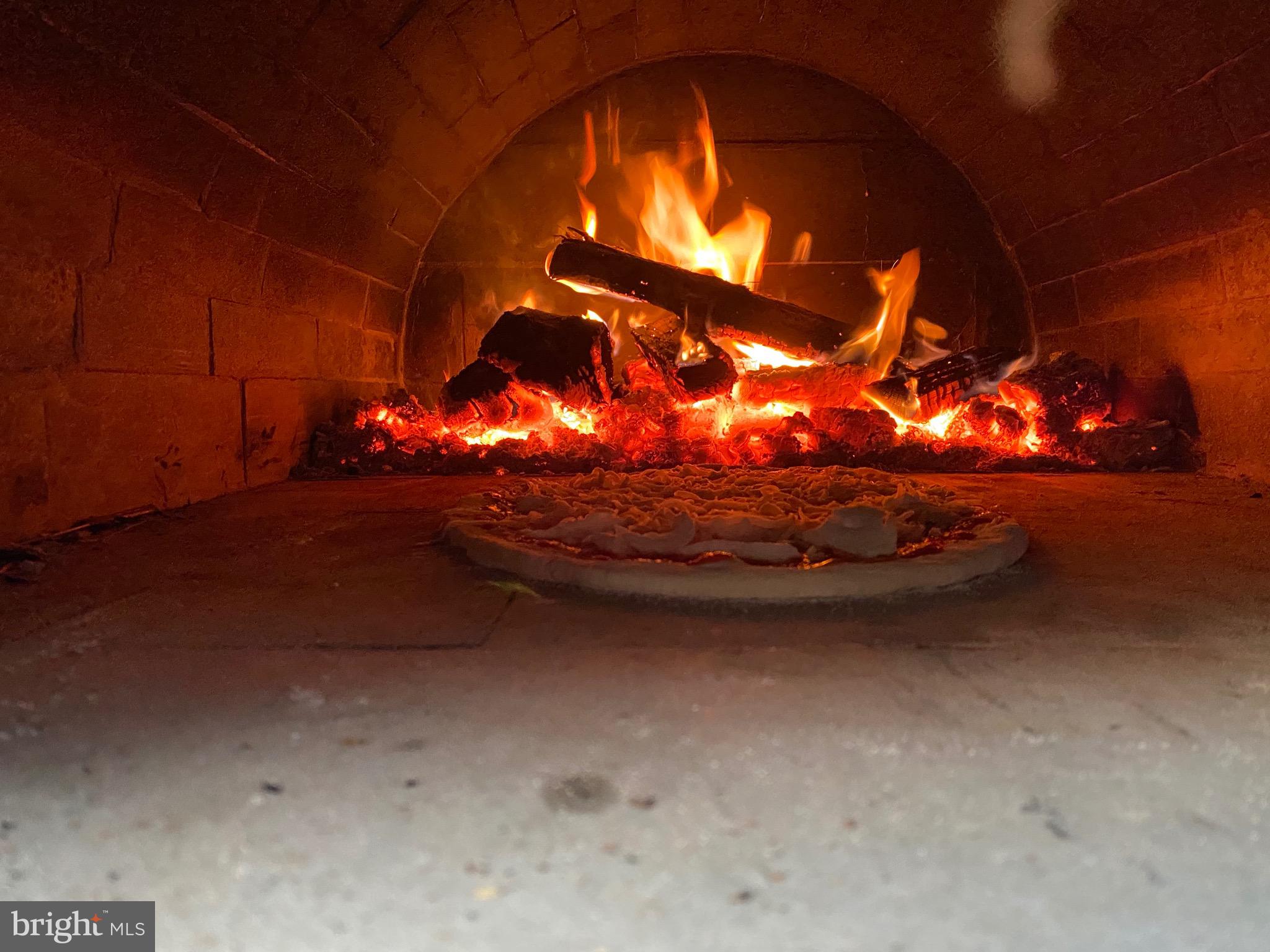 ECHO VALLEY - Residential