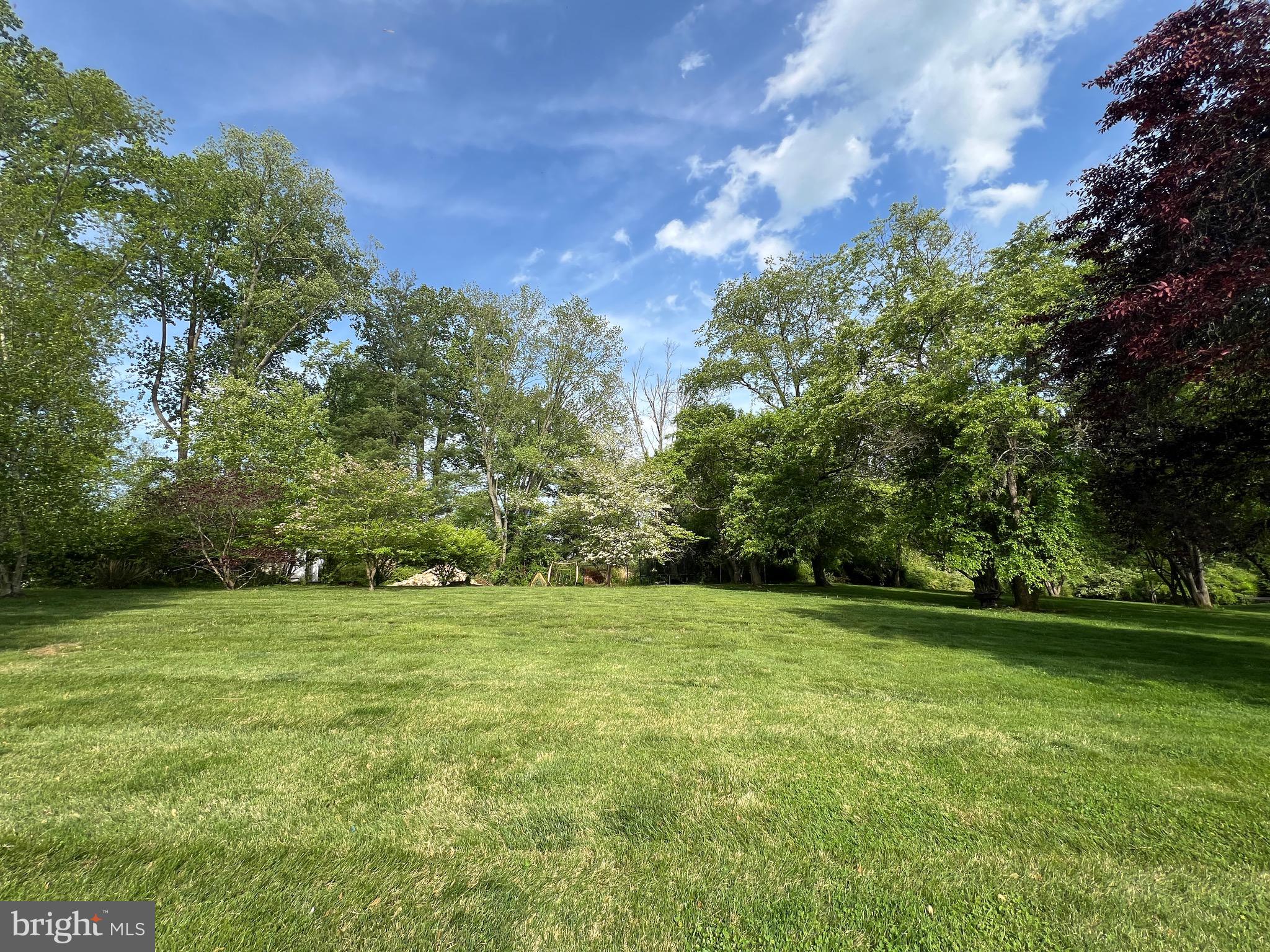 ECHO VALLEY - Residential