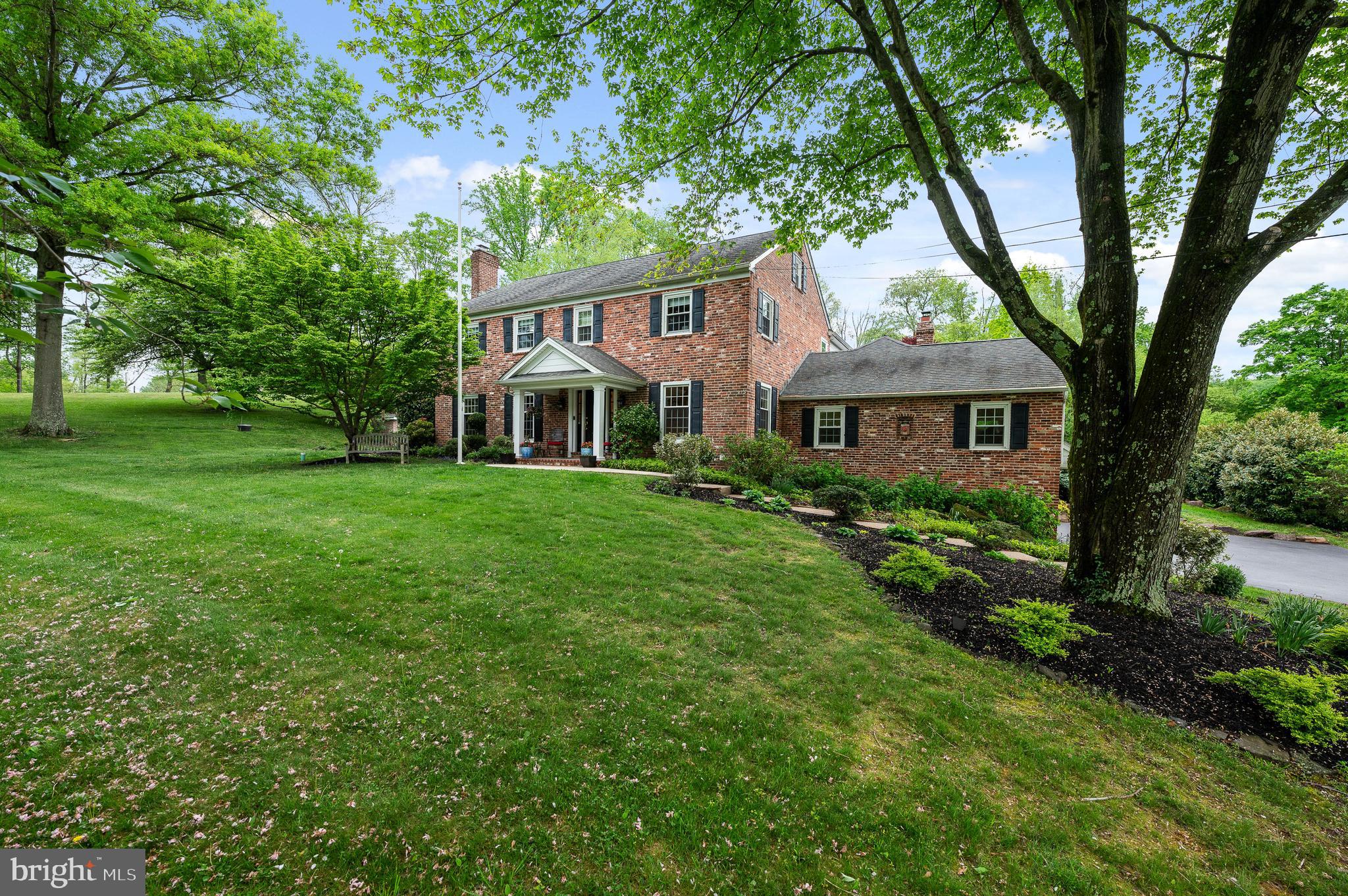 ECHO VALLEY - Residential