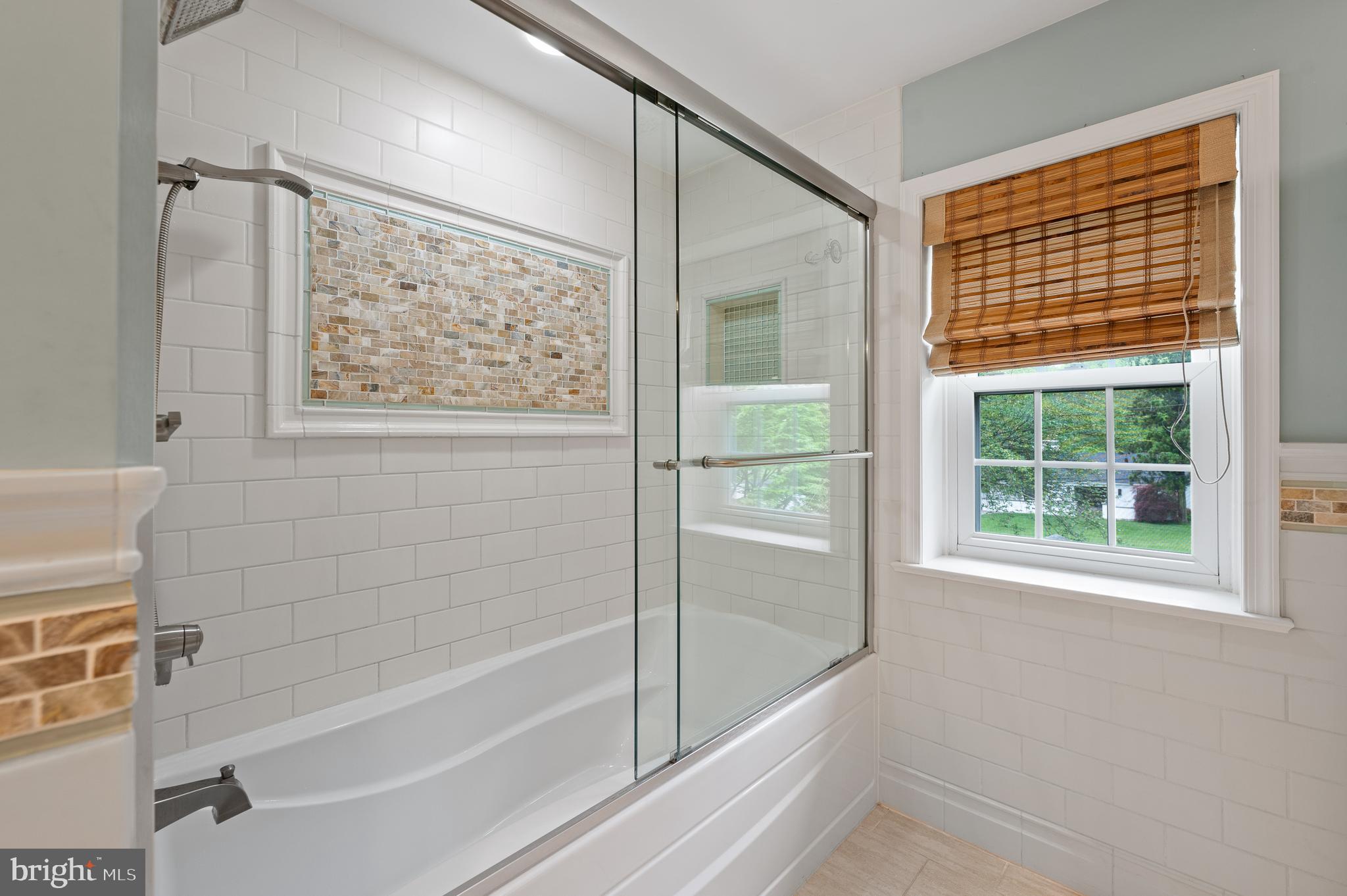 ECHO VALLEY - Residential