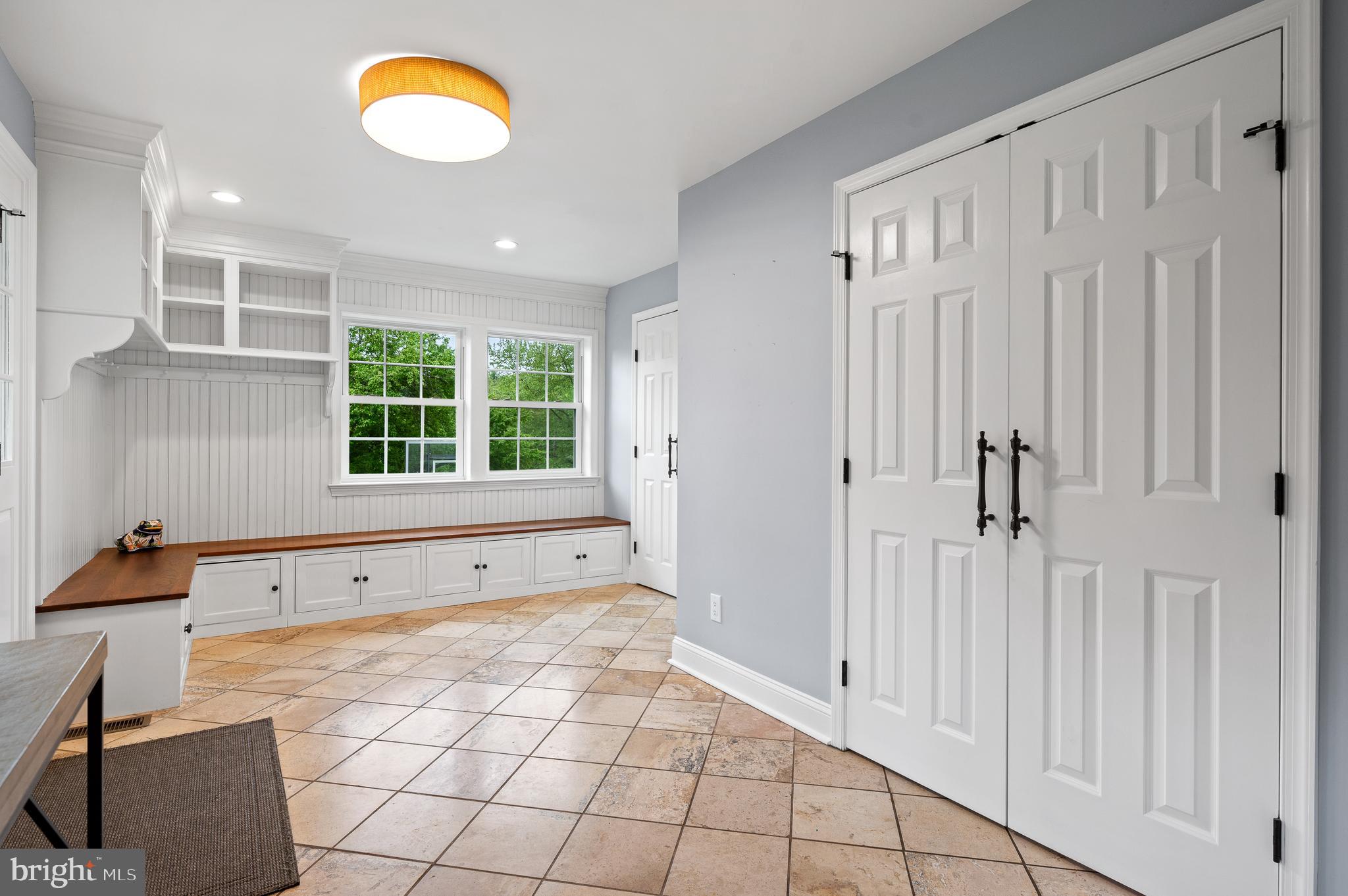 ECHO VALLEY - Residential